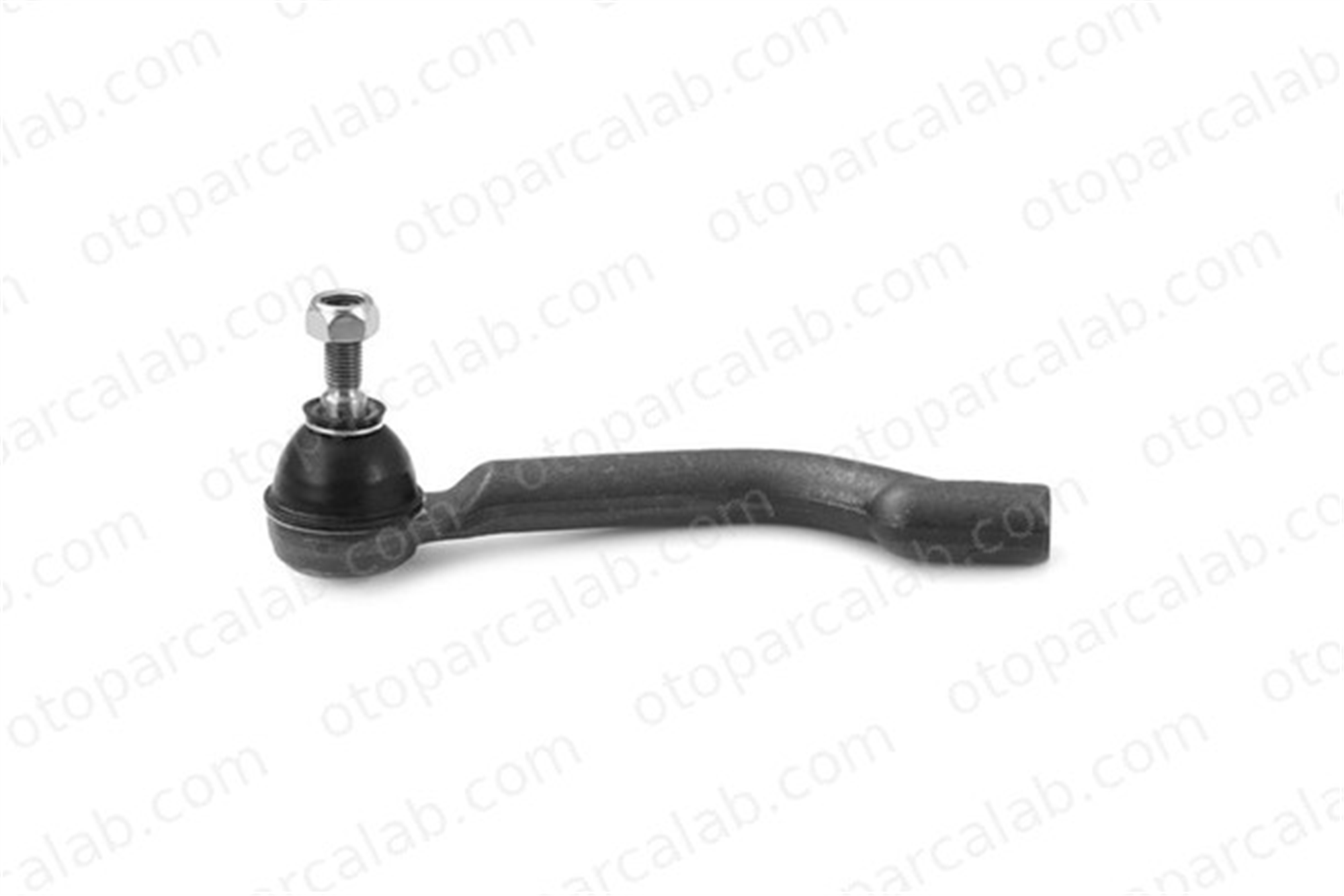 AYD 08620 Rot Başı Sol NISSAN QASHQAI / QASHQAI +2 I X-TRAIL II D8640JG00A 48647JD01A