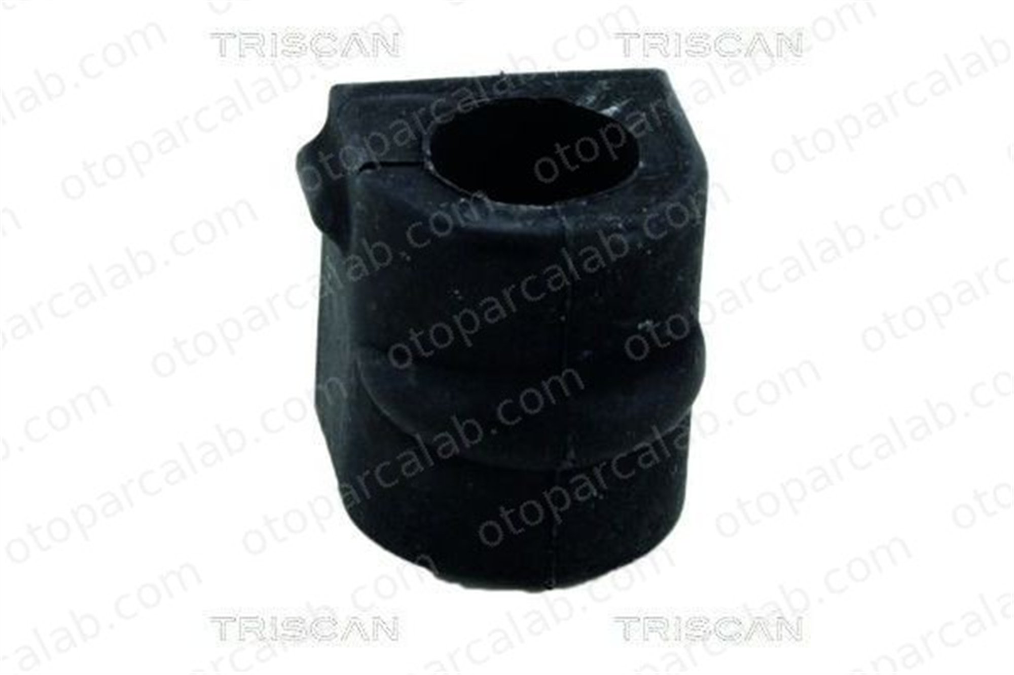 AYD 08645 Viraj Demir Lastiği Ön OPEL ZAFIRA A MPV 350093 03 50 093