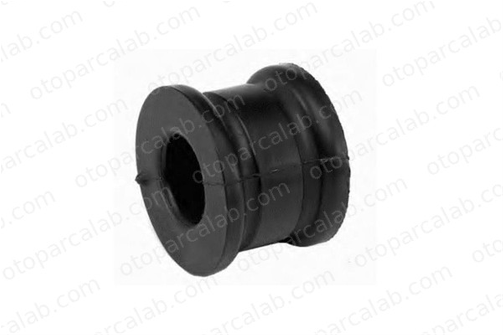 AYD 08659 Viraj Demir Lastiği Ön MERCEDES-BENZ 190 124 Sedan A2013234985 2013234885
