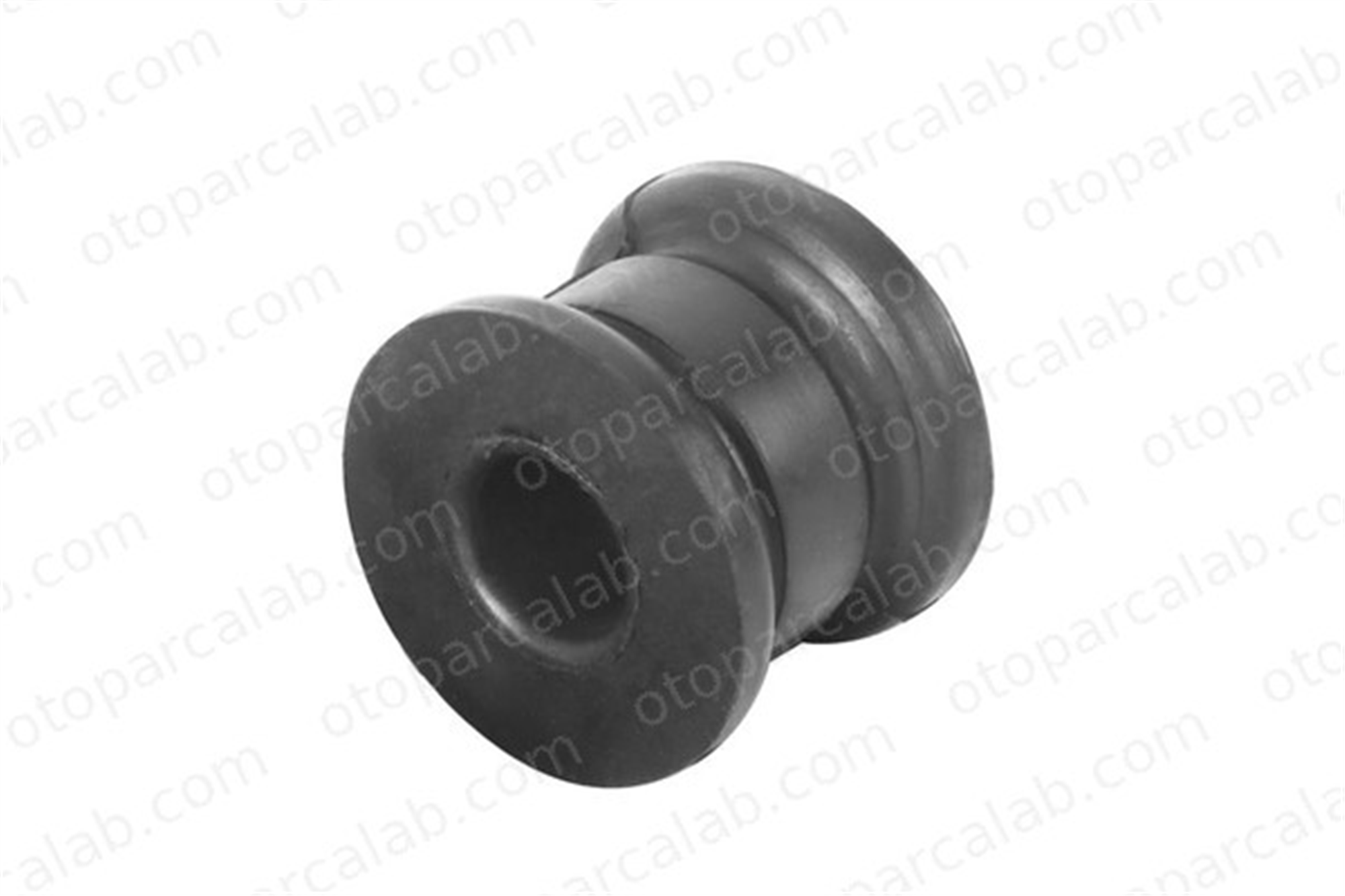 AYD 08661 Viraj Demir Lastiği Ön MERCEDES-BENZ 124 Sedan 124 T-Model A1243234985 1243232385