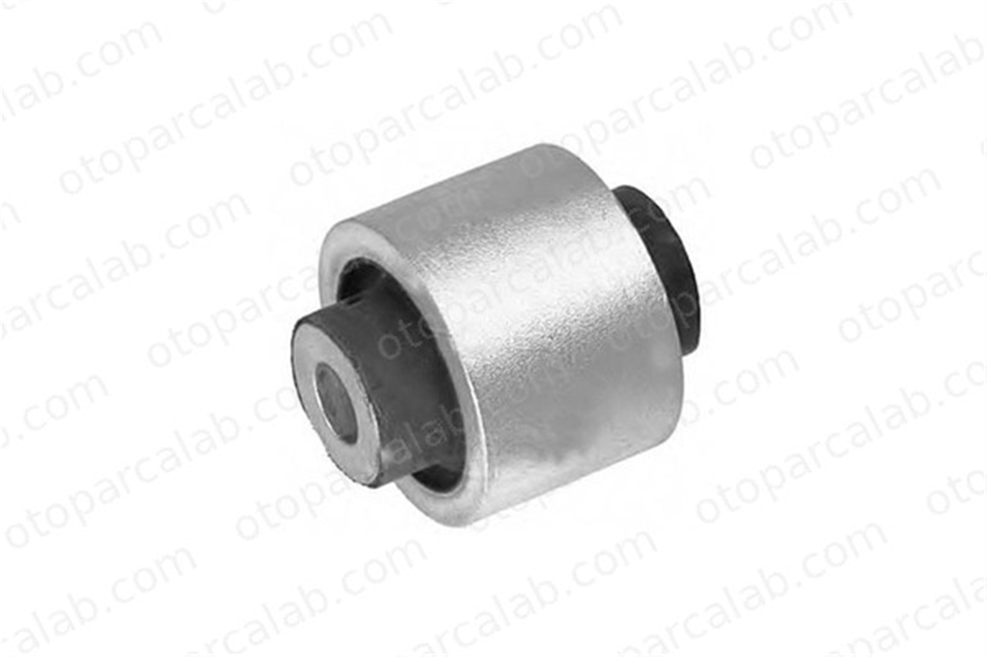 AYD 08662 Salıncak Burcu Ön Alt Sağ veya Sol OPEL VECTRA C GTS VECTRA C 423320 24469643