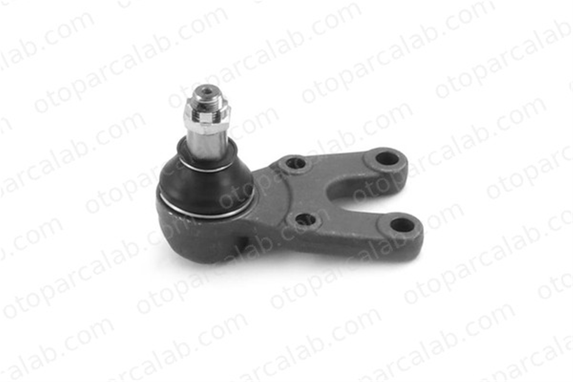 AYD 08672 Rotil Alt Sağ TATA TELCOLINE XENON Pick-up 269932100150 269932100101