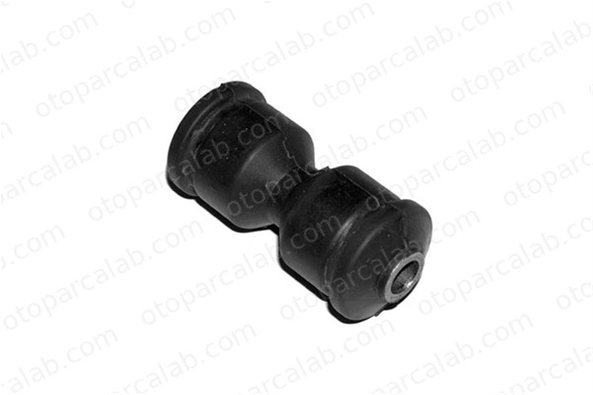 AYD 08707 Salıncak Burcu Ön Alt Sağ veya Sol OPEL KADETT E Hatchback KADETT E 430052 90216704