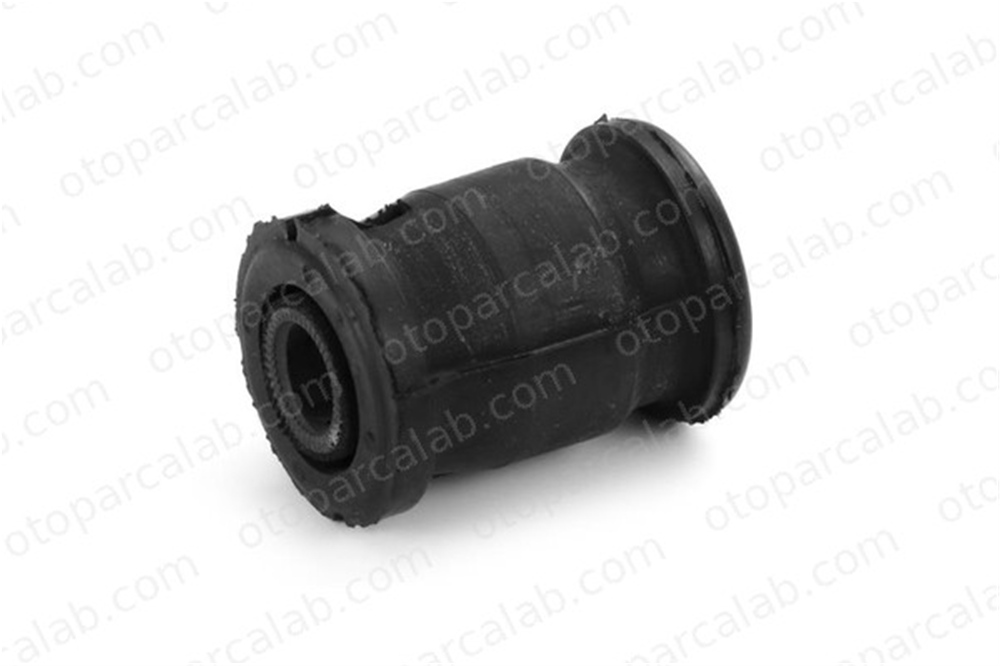AYD 08778 Salıncak Burcu Ön Alt Sağ veya Sol TOYOTA CARINA E VI CARINA E VI Sedan 4806820260S1 4806920260S1