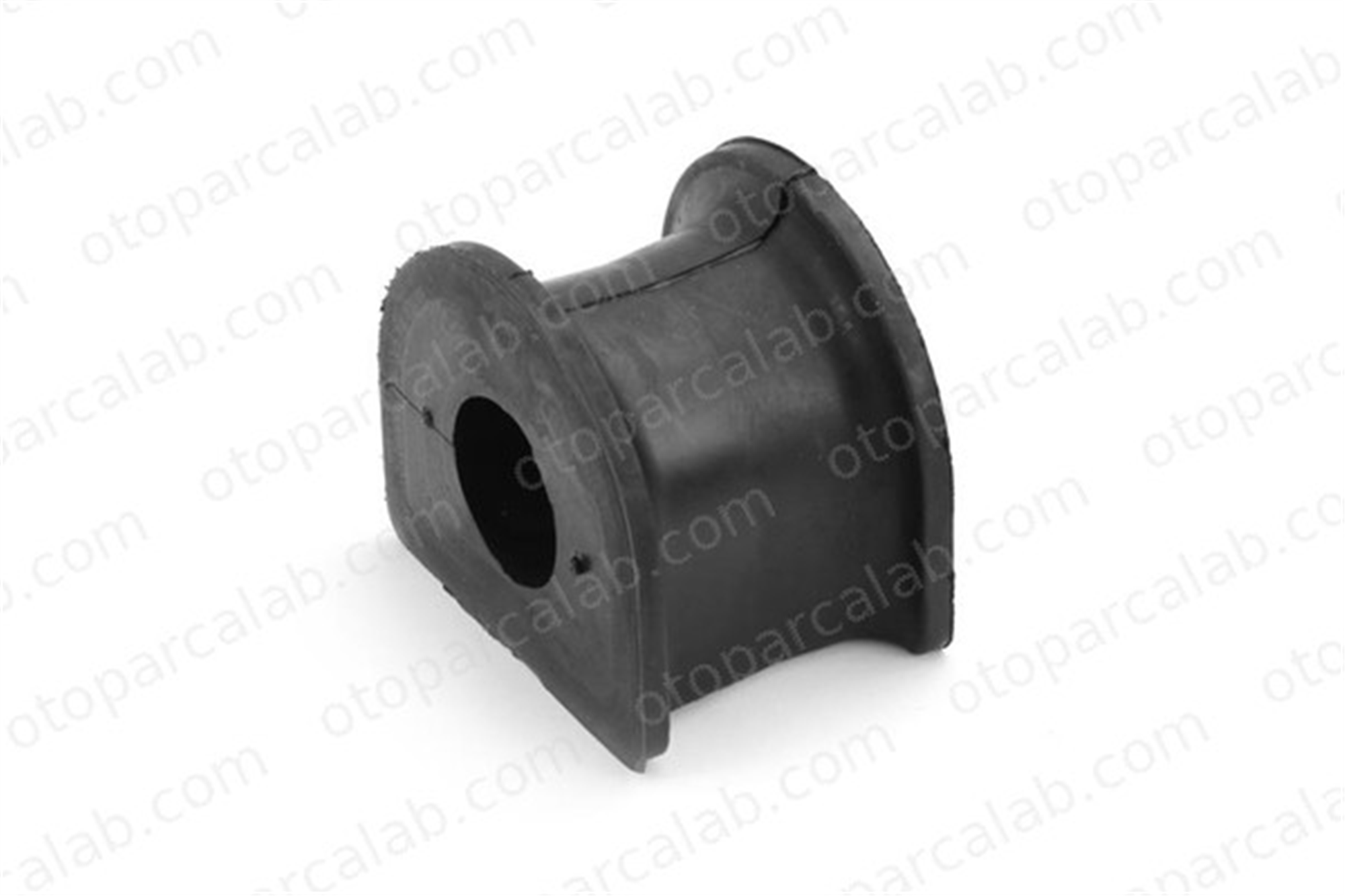 AYD 08782 Viraj Demir Lastiği Ön FORD TRANSIT Panelvan/Van TRANSIT Platform şasi 4041490