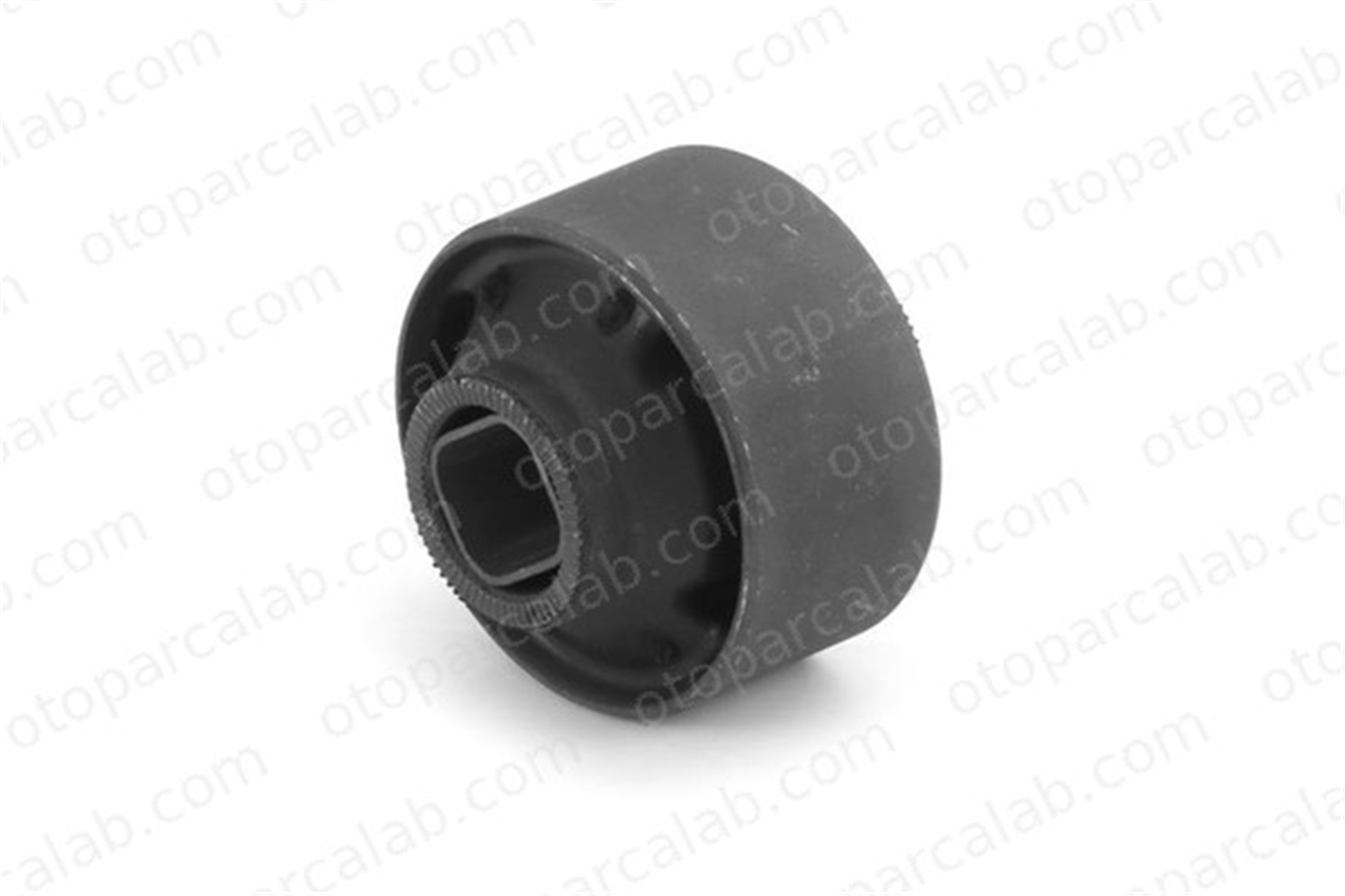 AYD 08800 Salıncak Burcu Ön Alt Sağ veya Sol TOYOTA AVENSIS AVENSIS Liftback 4806105010 4865520140