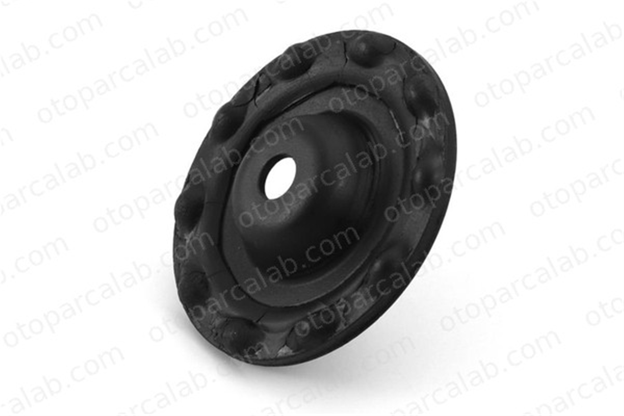 AYD 08802 Amortisör Tabla Takozu Ön Sağ veya Sol OPEL ASTRA G Station wagon VECTRA B 344591 90468568