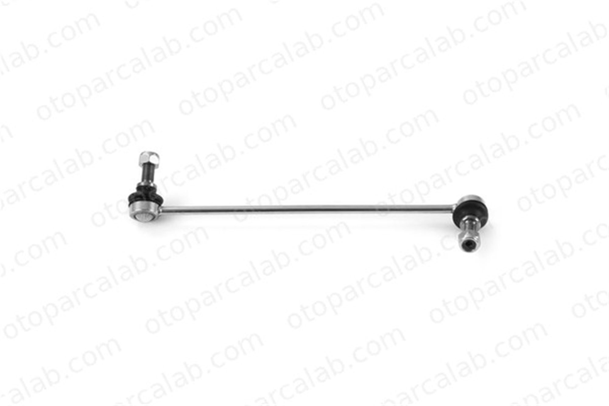 AYD 08885 Viraj Demir Askı Rotu Ön Sol MERCEDES-BENZ C-SERISI C-SERISI T-Model 2043203789 A2043203789