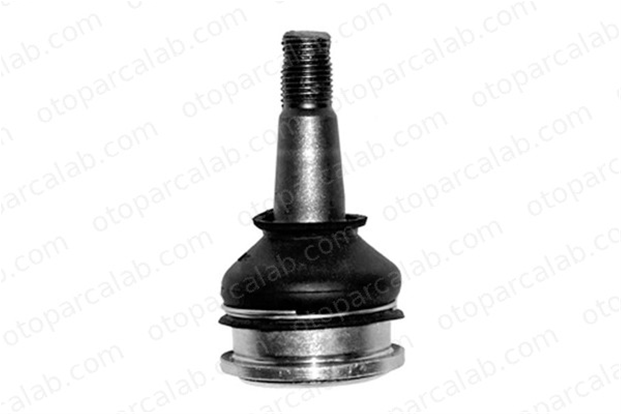 AYD 08897 Rotil Alt Sağ TOYOTA YARIS YARIS VERSO 48068 3520Q2