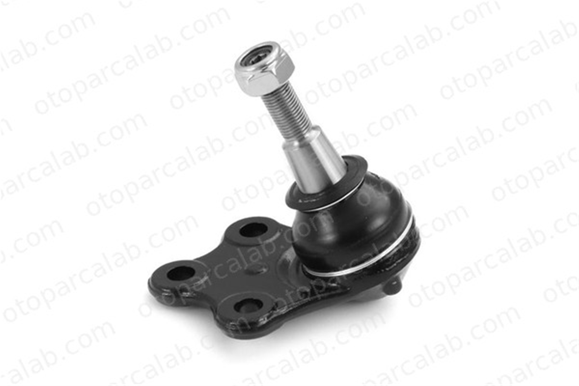 AYD 08912 Rotil Alt Sağ RENAULT LAGUNA III LAGUNA III Grandtour 401600004R