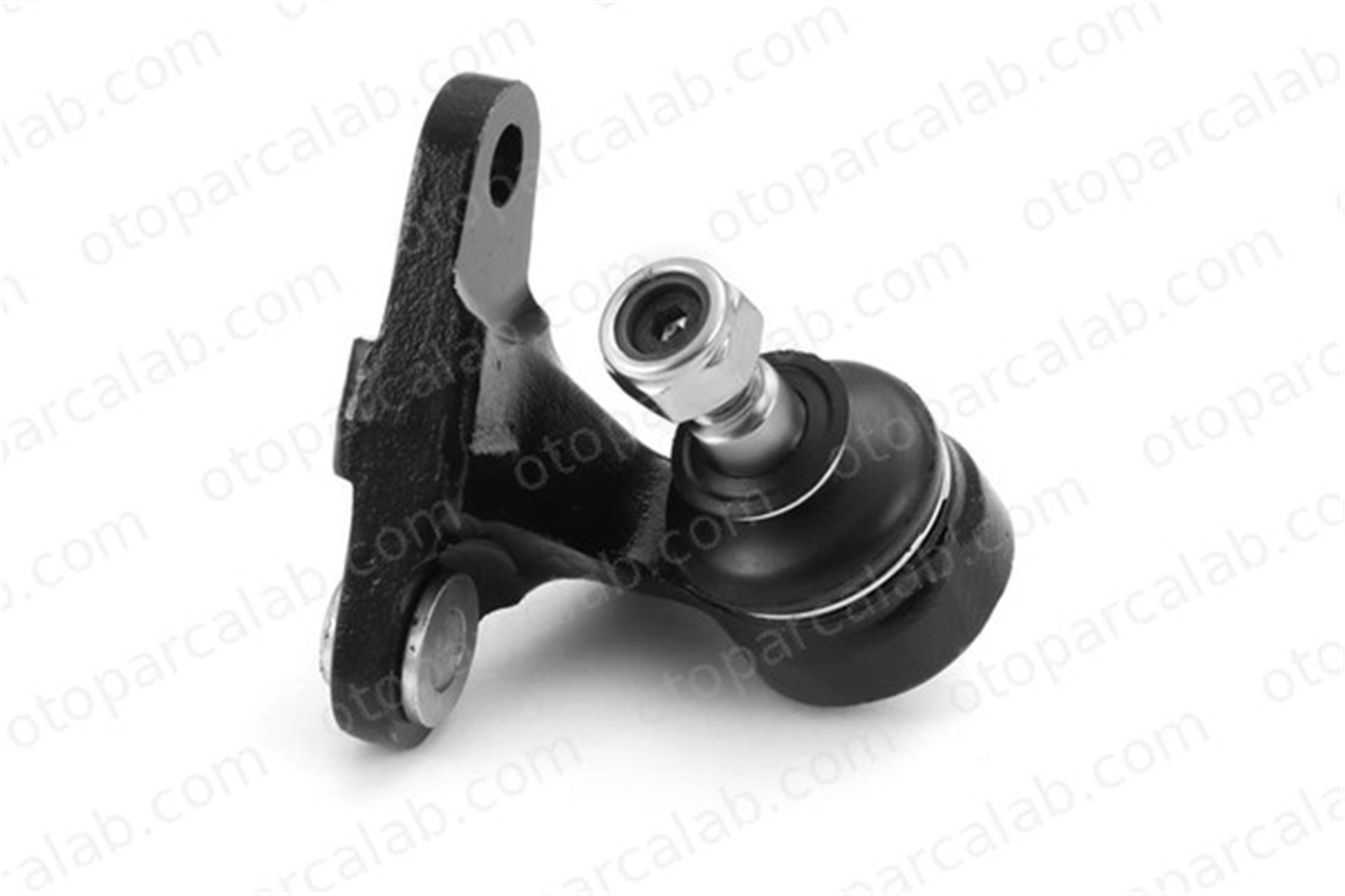 AYD 08917 Rotil Alt Sağ BMW 3 3 Touring 31126756696 6756696
