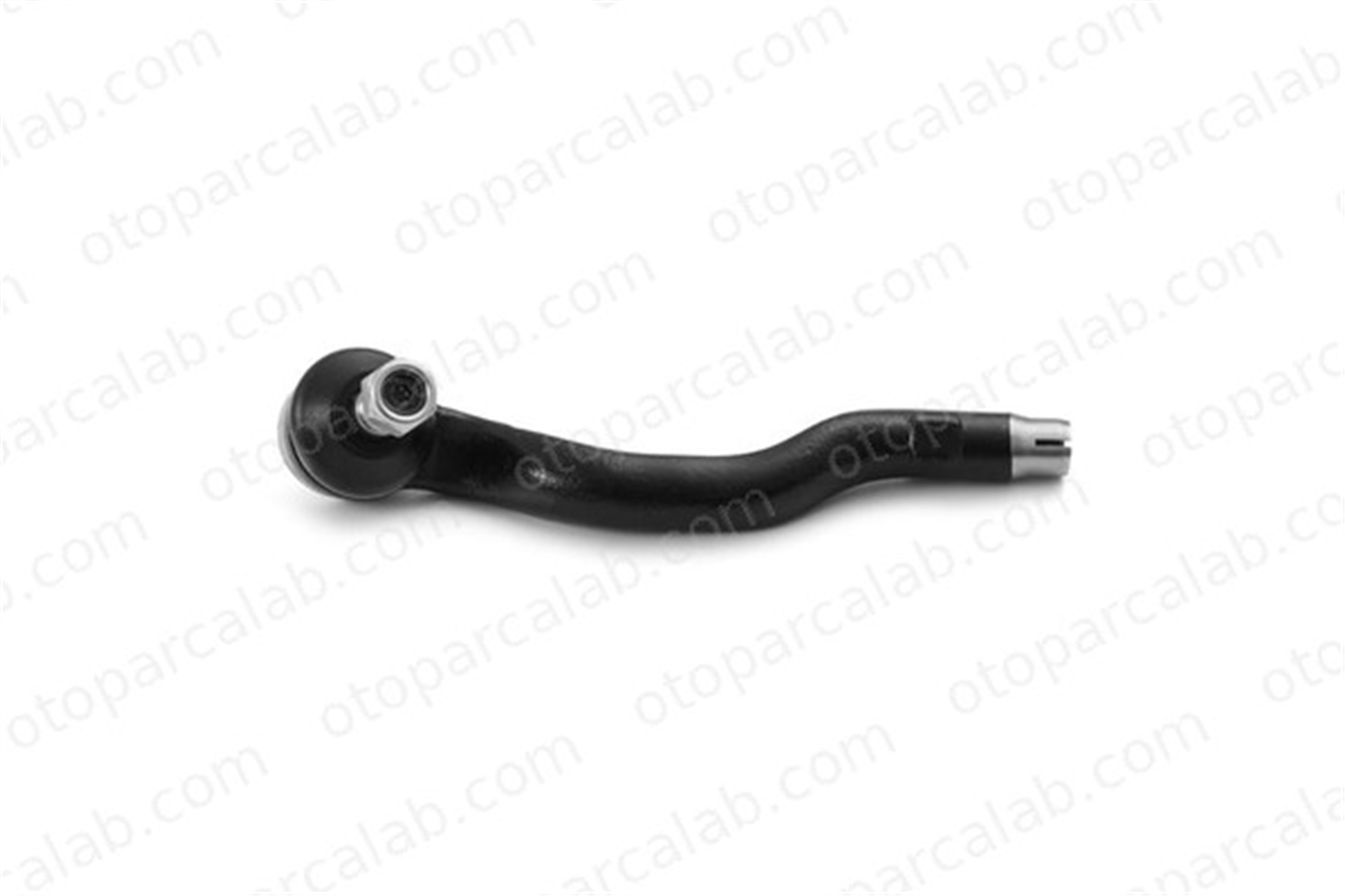 AYD 08920 Rot Başı Sol BMW 3 3 Touring 32106774320 32216751041