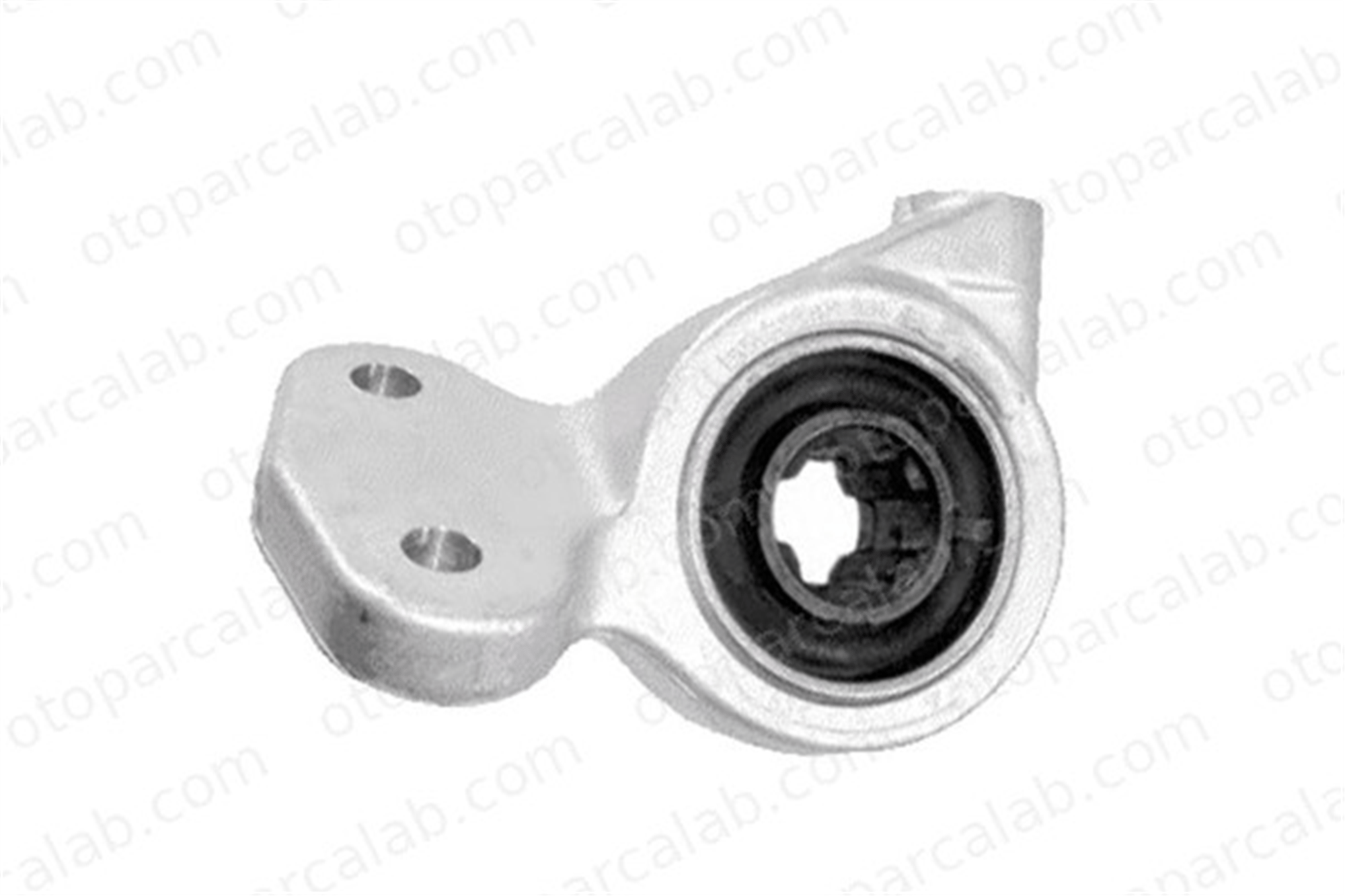 AYD 08923 Salıncak Burcu Ön Alt Sol BMW 3 Touring 3 Compact 31126757626 31122229623