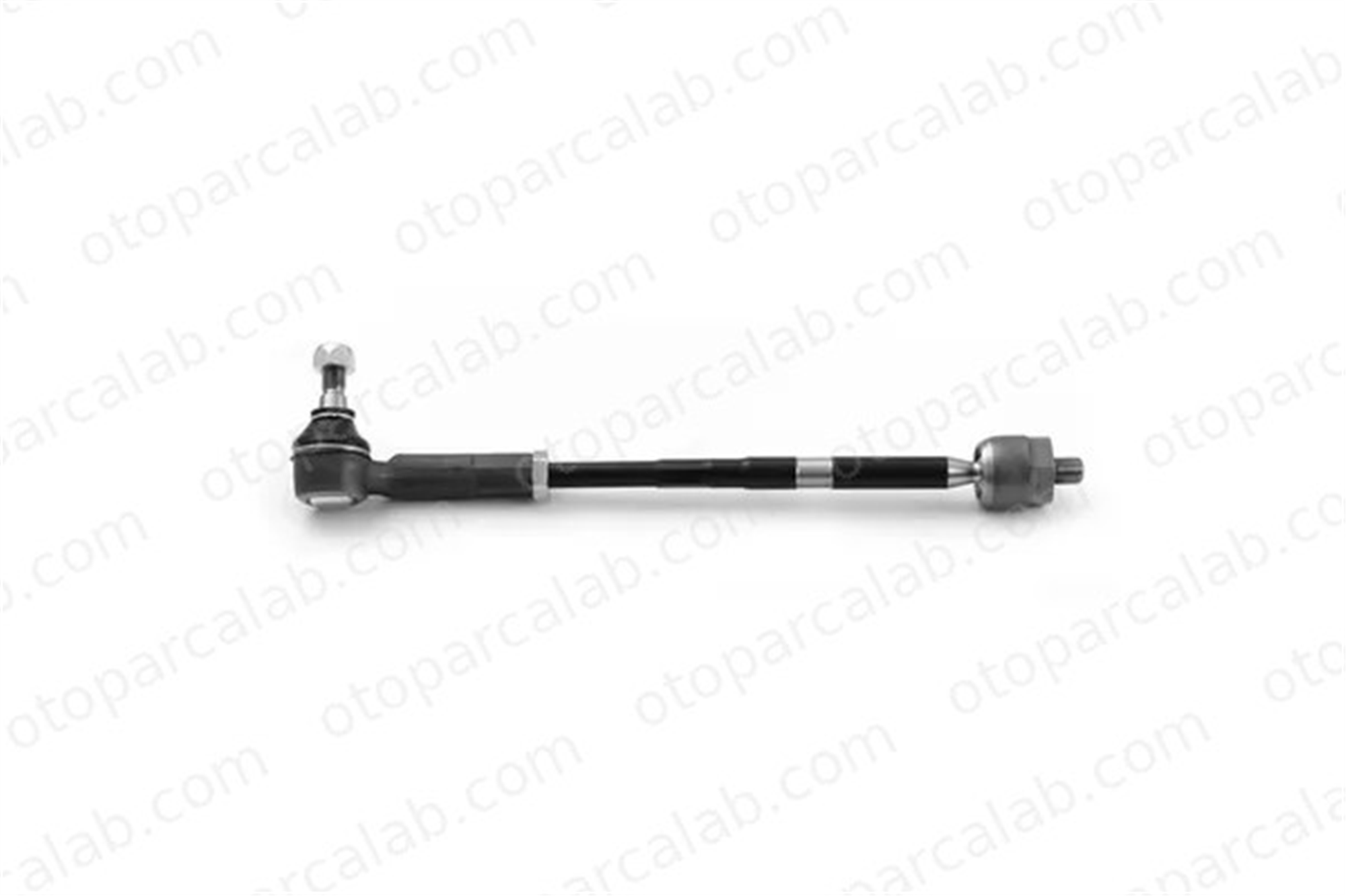 AYD 09076 Rot Başı Sağ SEAT IBIZA III VW POLO 6Q0423804P 5Z0423812