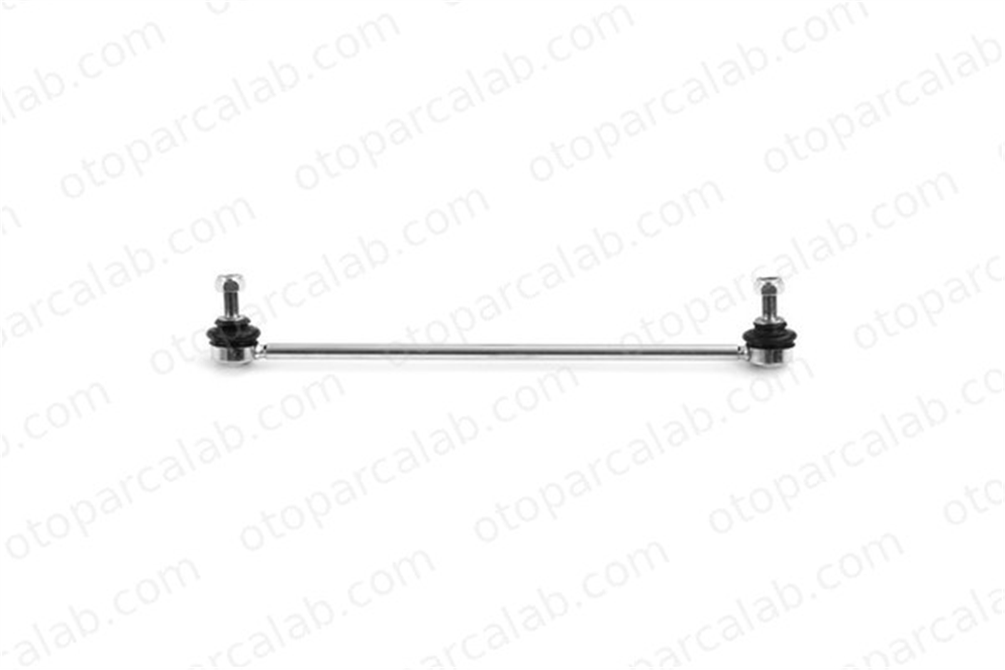 AYD 09082 Viraj Demir Askı Rotu Ön Sağ PEUGEOT 208 I CITROËN DS3 9808868280 1607323480