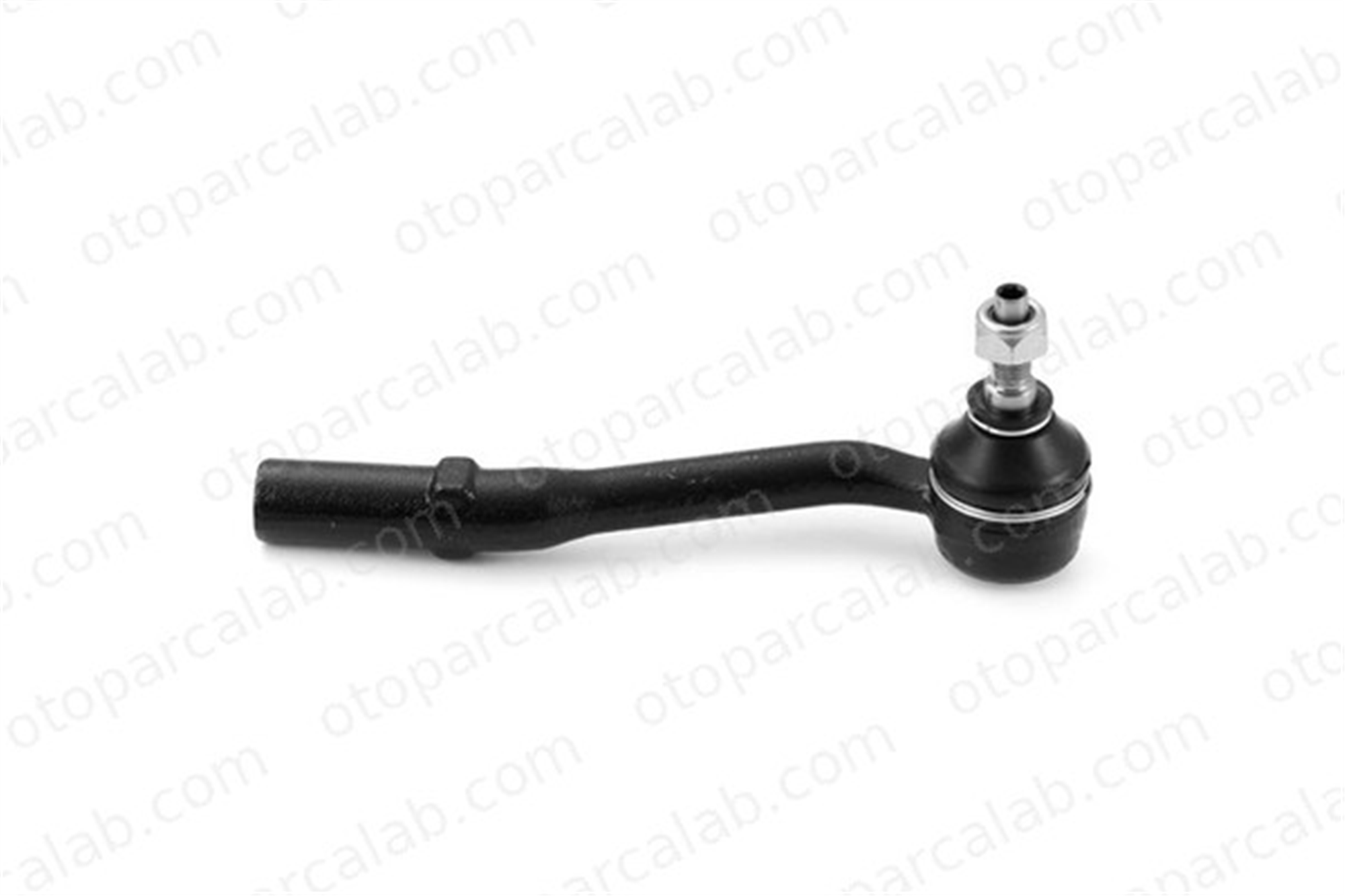 AYD 09085 Rot Başı Sağ CITROËN DS3 C3 II 381791
