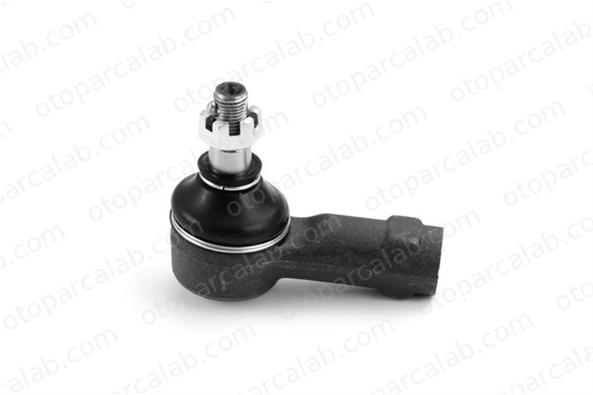 AYD 09095 Rot Başı Sol HYUNDAI H100 Minibüs/Otobüs 5687244002 H5687244002
