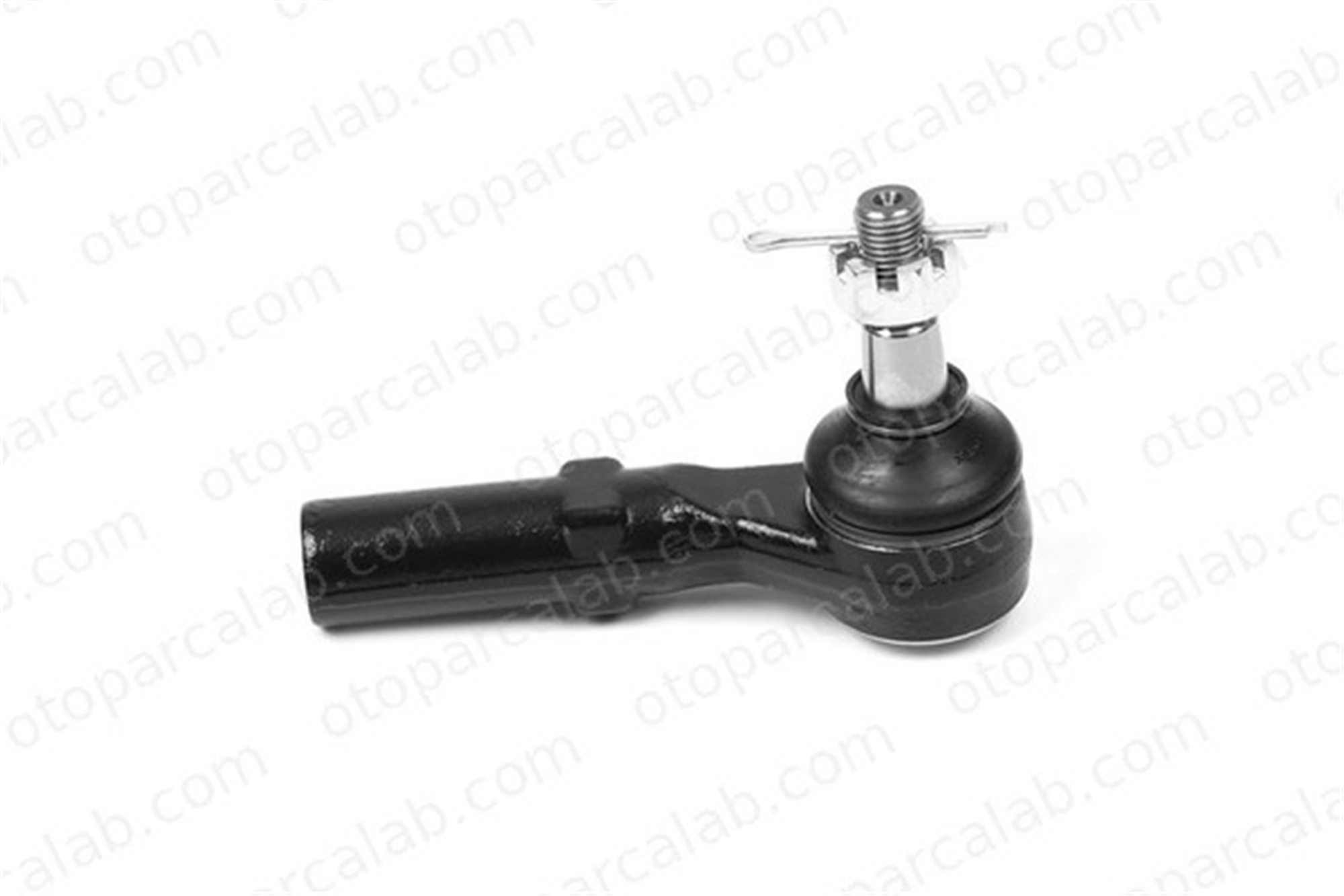 AYD 09132 Rot Başı Sağ JEEP GRAND CHEROKEE III COMMANDER 5143556AA 05143556AA