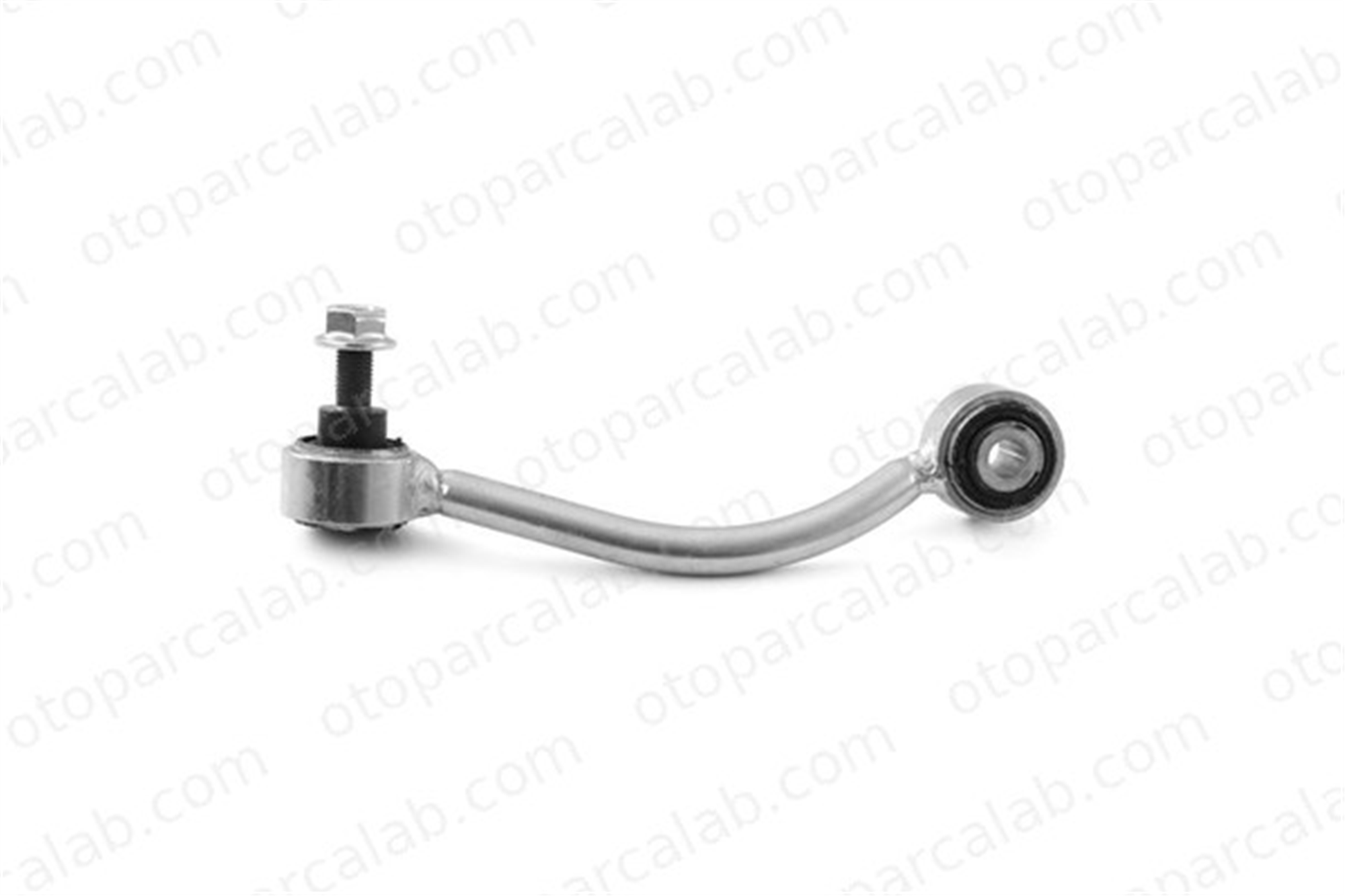 AYD 09239 Viraj Demir Askı Rotu Arka Sol PORSCHE CAYENNE VW TOUAREG 7L0505465D 7L0505465A