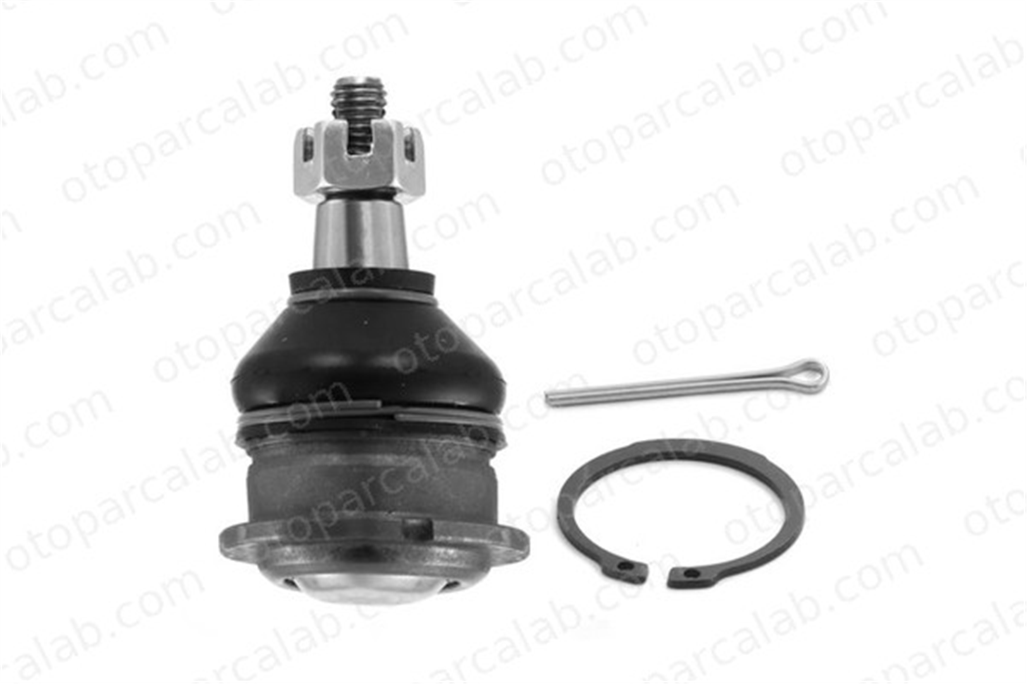 AYD 09253 Rotil Alt Sağ ROVER 600 I HONDA ACCORD IV 51270SM4A04