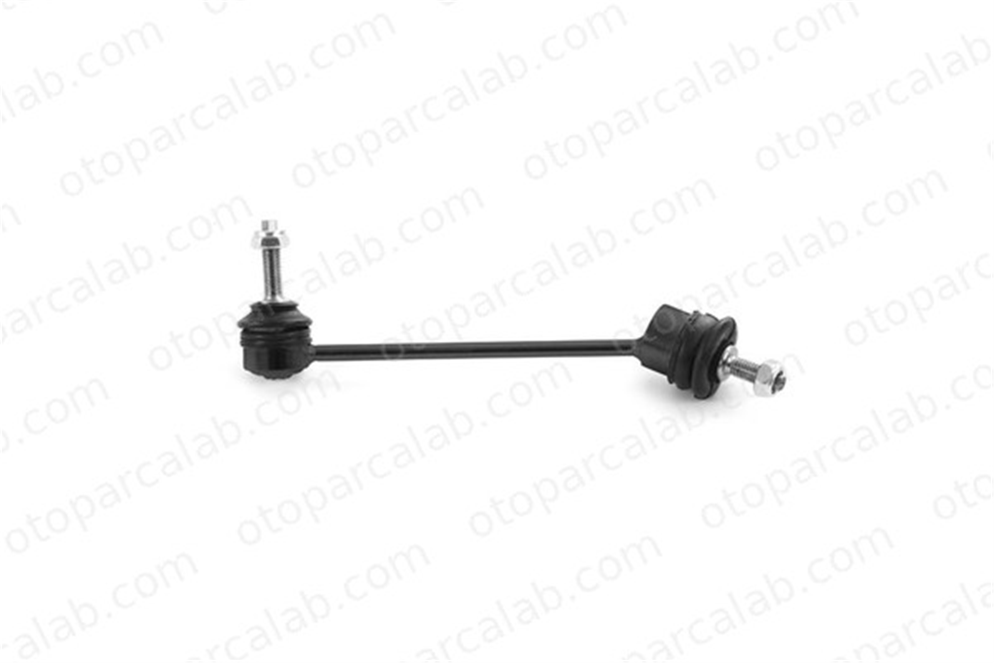 AYD 09280 Viraj Demir Askı Rotu Arka Sağ JAGUAR XF I XJ C2C18571 XR81692