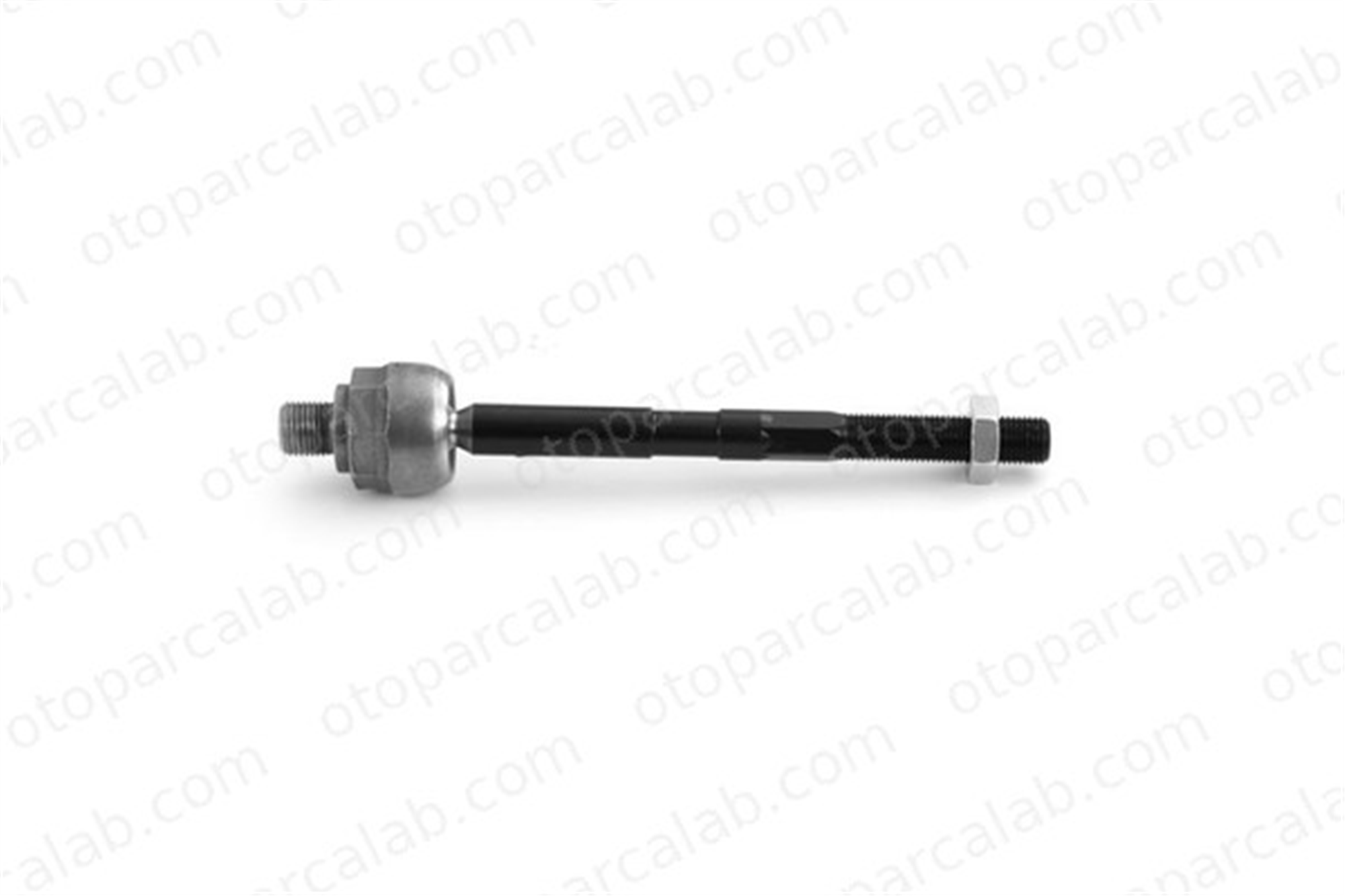 AYD 09281 Rot Mili Sağ PORSCHE 911 911 Cabrio 99634732203