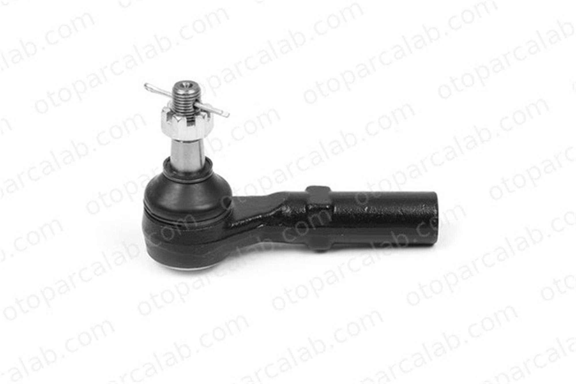 AYD 09284 Rot Başı Sol JEEP GRAND CHEROKEE III COMMANDER 5143555AA 05143555AA