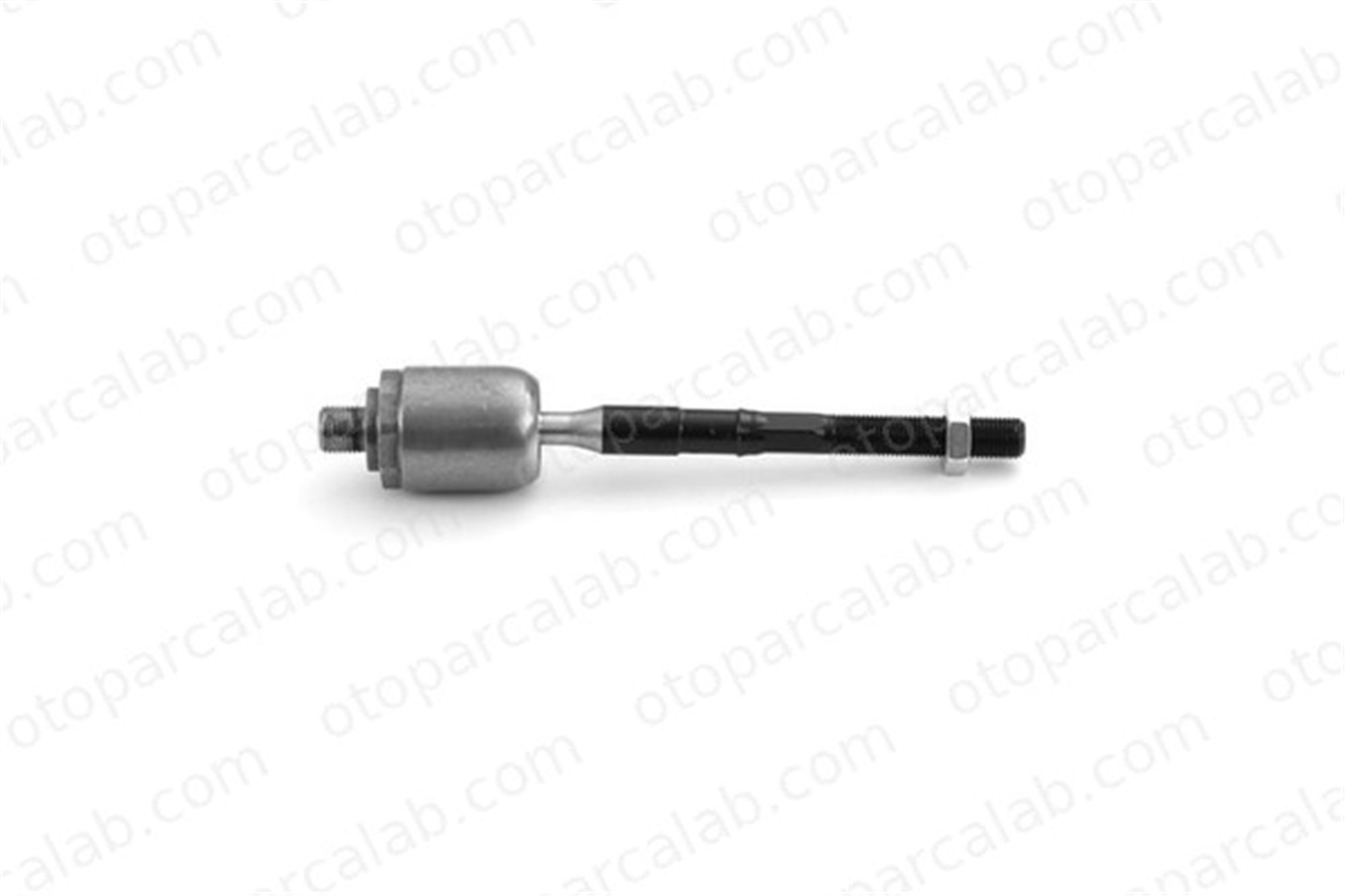 AYD 09350 Rot Mili Sol MERCEDES-BENZ E-SERISI E-SERISI T-Model A2103381115 2103381115