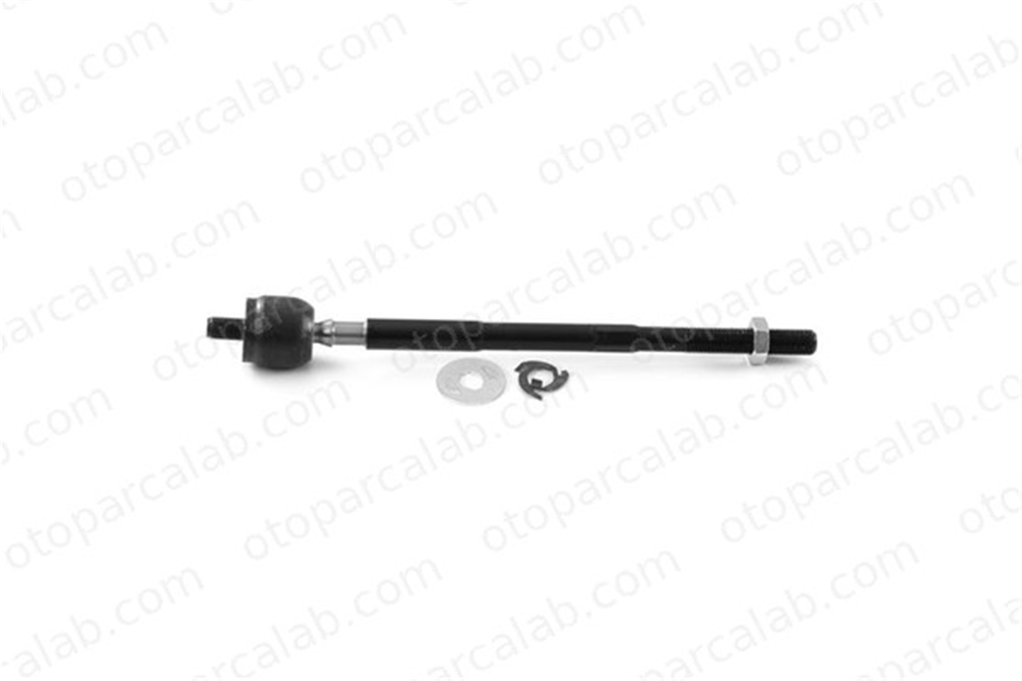 AYD 09387 Rot Mili Sol RENAULT SAFRANE I SAFRANE II 6000022825