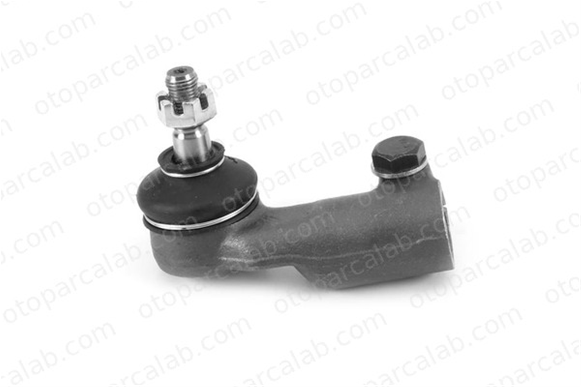 AYD 09393 Rot Başı Sol LADA KALINA Hatchback KALINA Sedan 11183414057 11180341405700