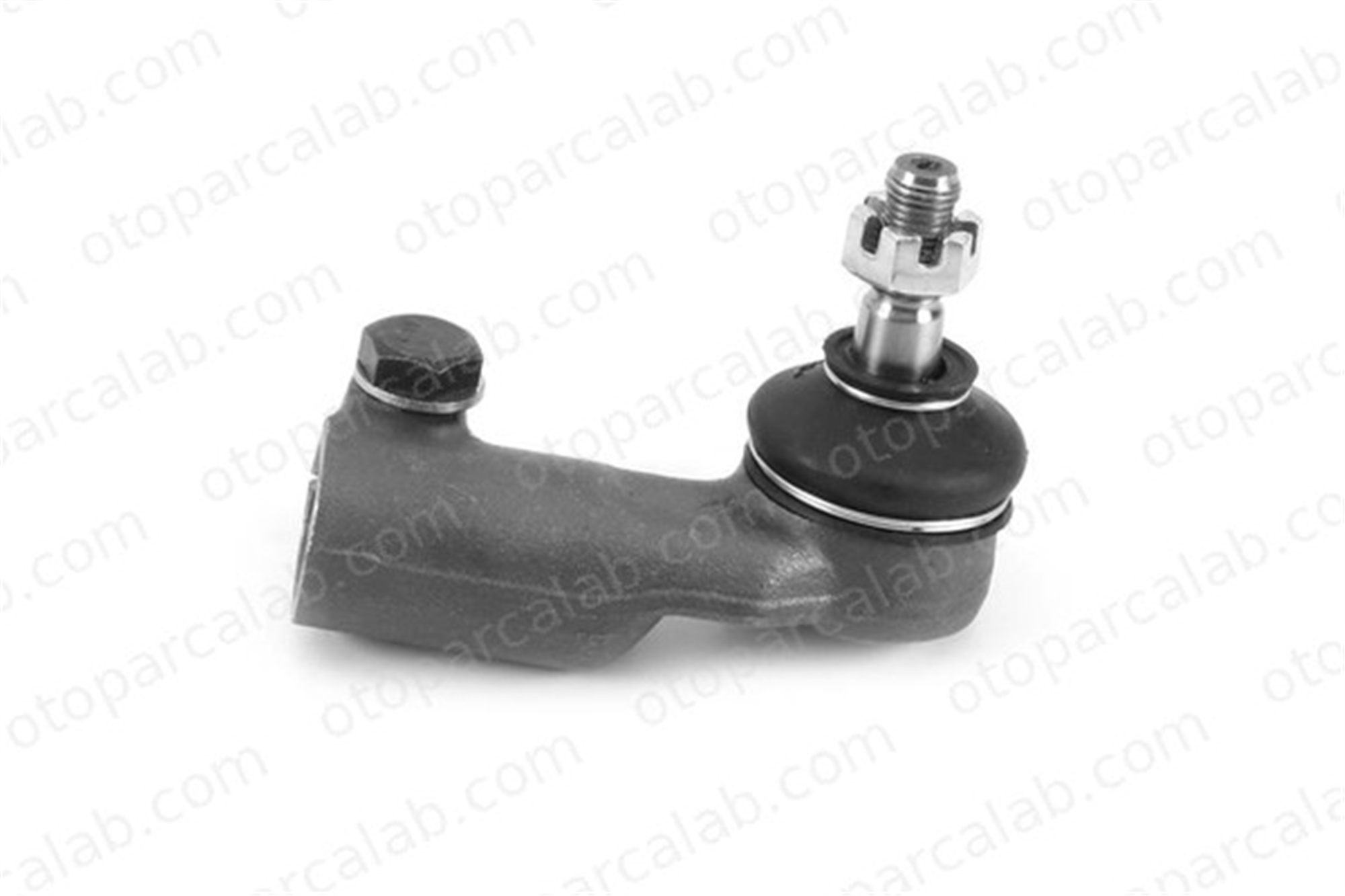 AYD 09394 Rot Başı Sağ LADA KALINA Hatchback KALINA Sedan 11183414056 11180341405600