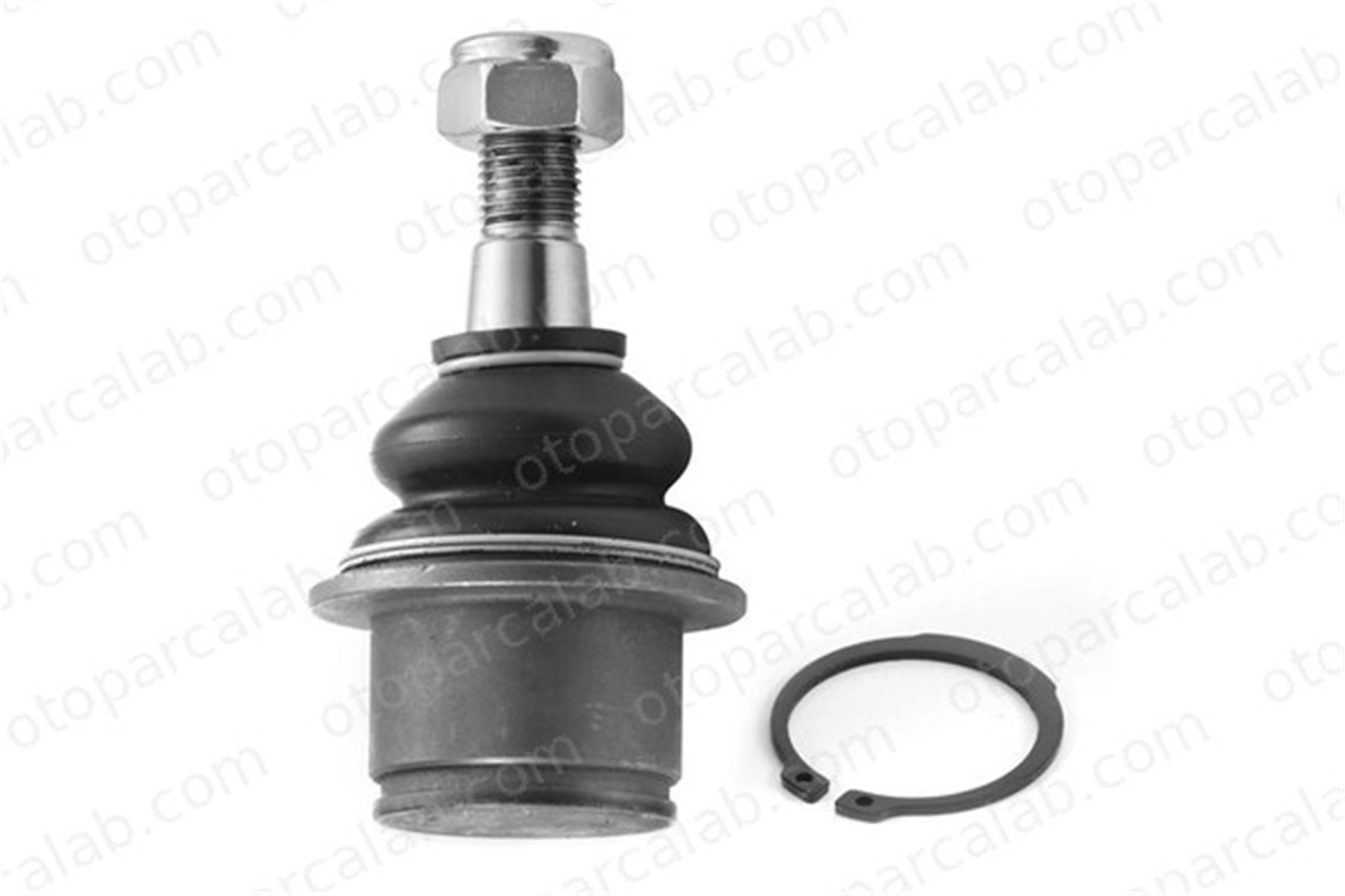 AYD 09401 Rotil Alt Sağ CHRYSLER 300C Touring 300C 68159271AA 4782740AB