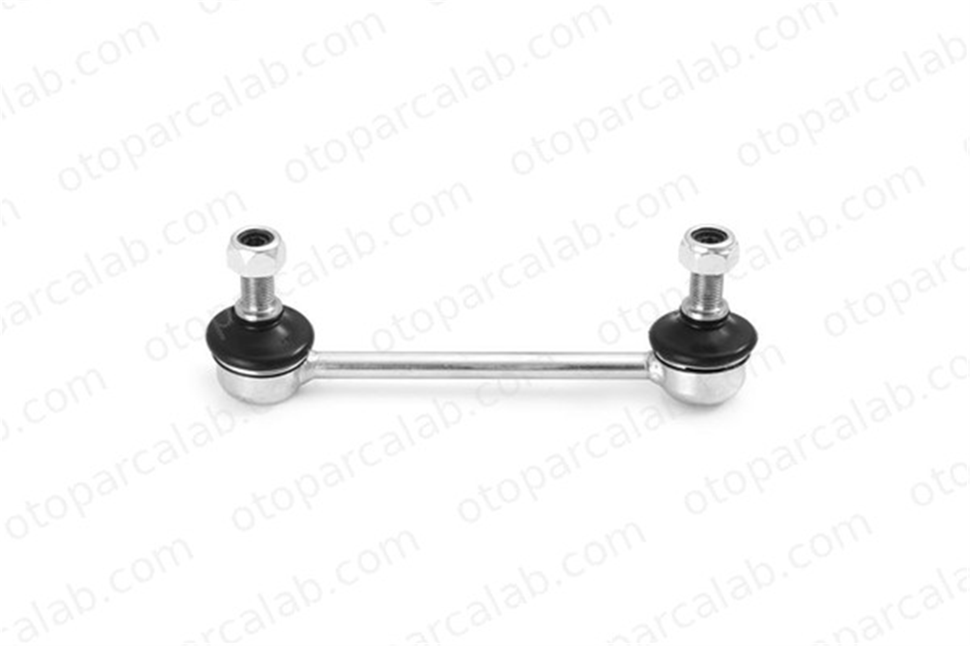 AYD 09404 Viraj Demir Askı Rotu Ön Sağ PEUGEOT 406 Break FORD USA MUSTANG Convertible MK382985