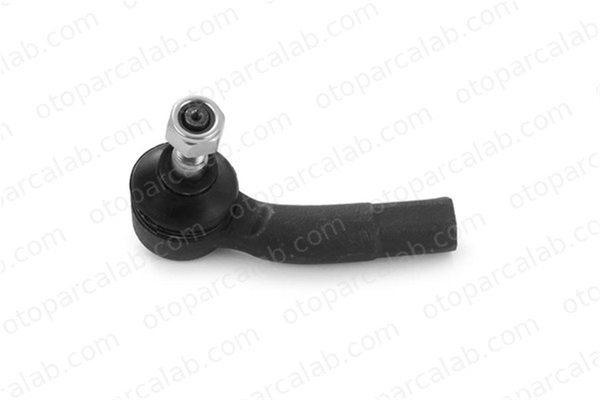 AYD 09431 Rot Başı Sol VW LUPO I POLO III 6E0419811 6K0422811