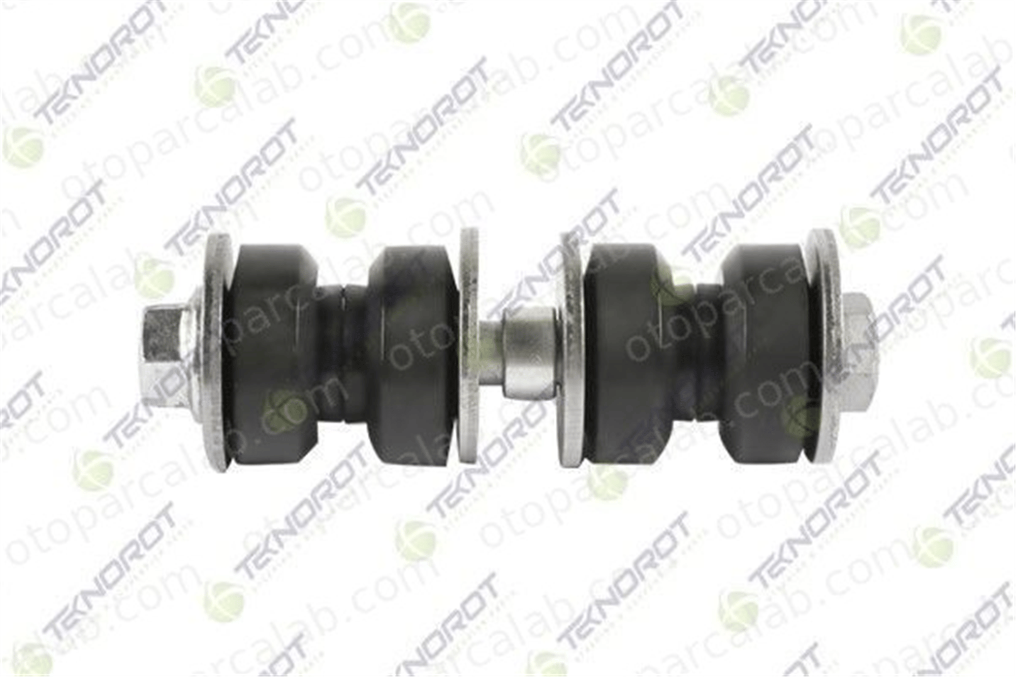 AYD 09447 Viraj Demir Askı Rotu Ön Sağ veya Sol HONDA ACCORD V ROVER 600 I K90122 51311SM4010