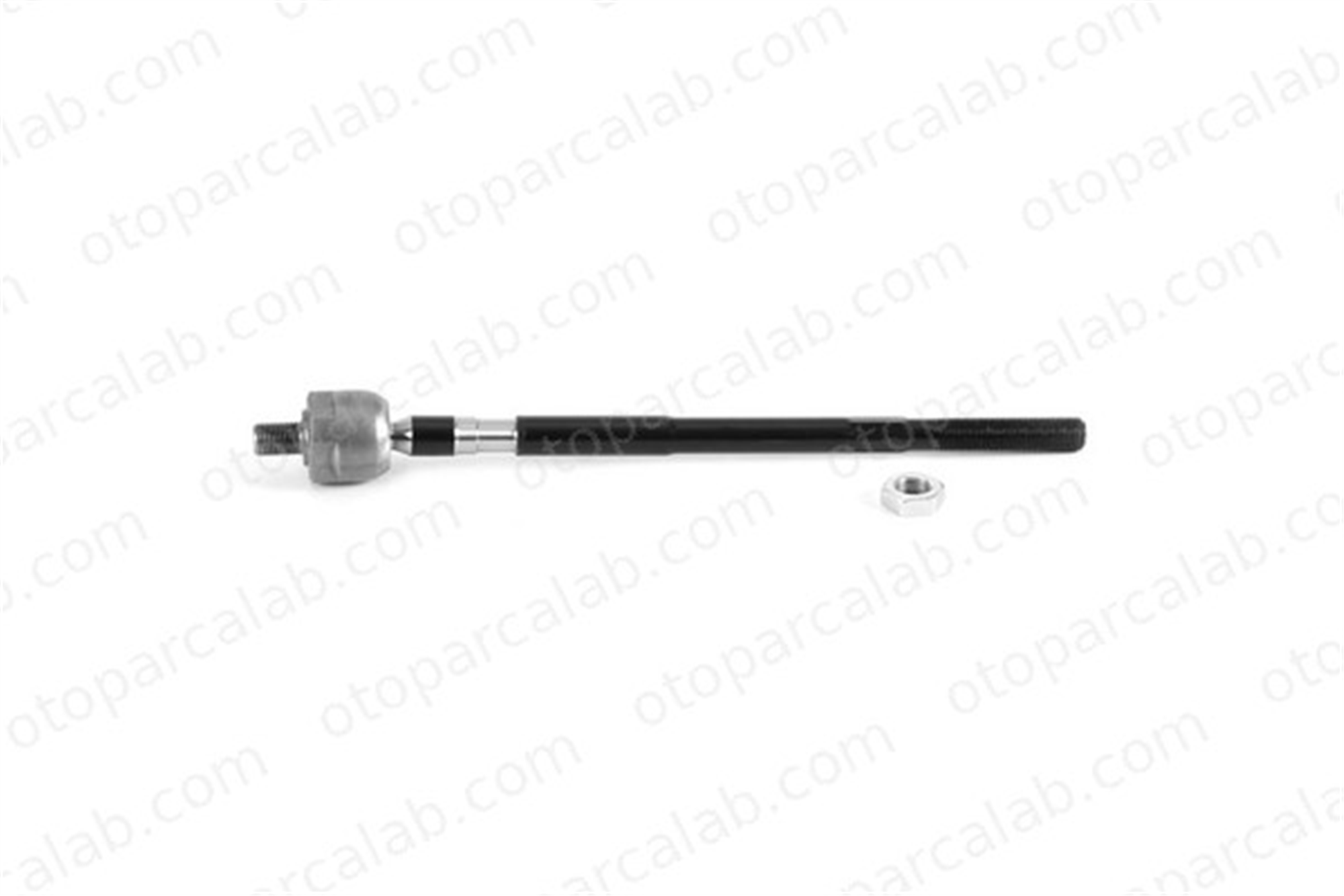 AYD 09473 Rot Mili Sağ VW SCIROCCO GOLF I 175422803 155422803