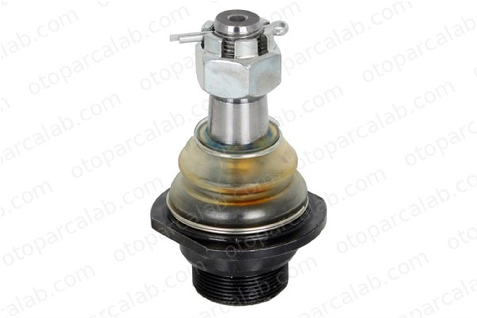 AYD 09475 Rotil Alt Sağ veya Sol VW SCIROCCO GOLF I 1016005 171407365F