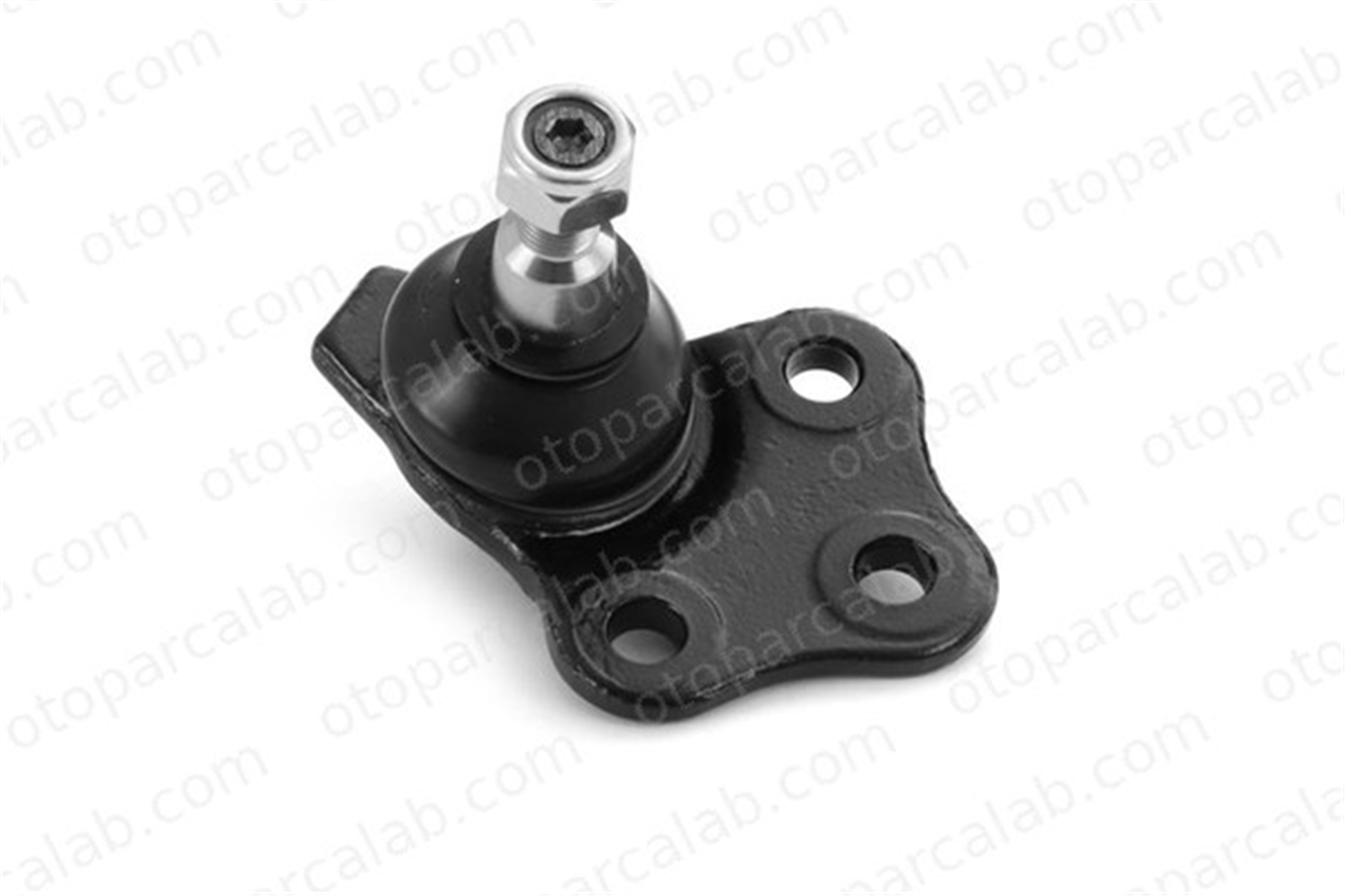 AYD 09538 Rotil Alt Sağ DACIA DUSTER DUSTER Kasa/SUV 401602308R