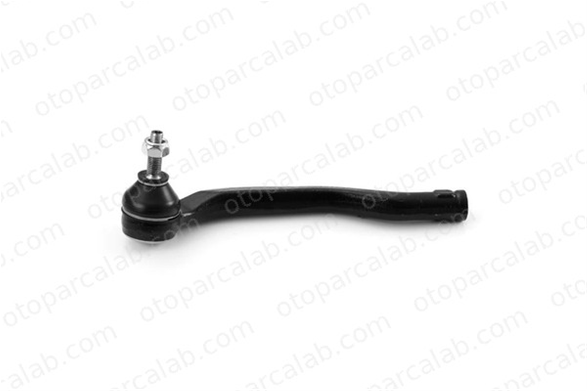 AYD 09539 Rot Başı Sol DACIA DUSTER DUSTER Kasa/SUV 8201108339