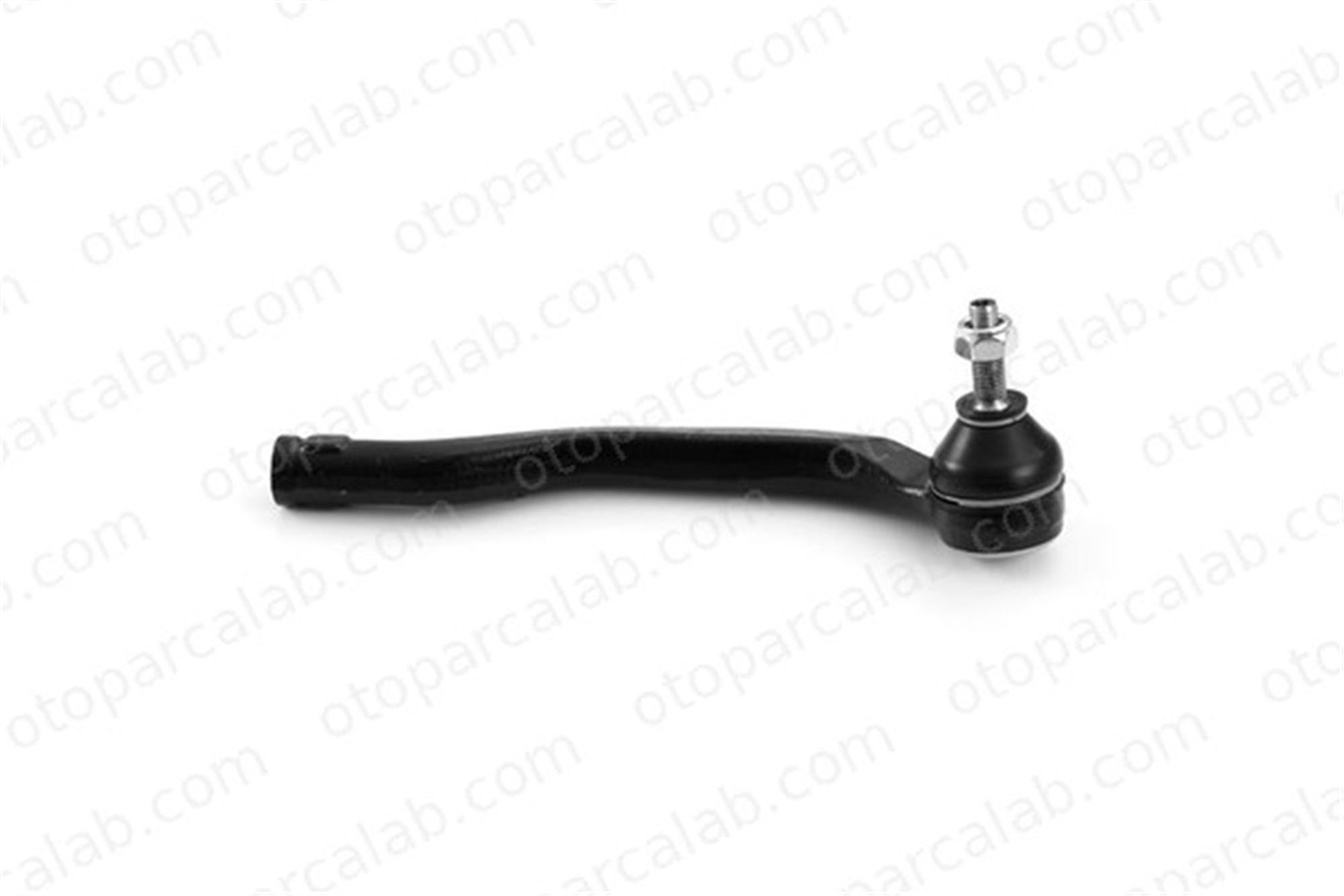 AYD 09540 Rot Başı Sağ DACIA DUSTER DUSTER Kasa/SUV 8660003545 8201108339