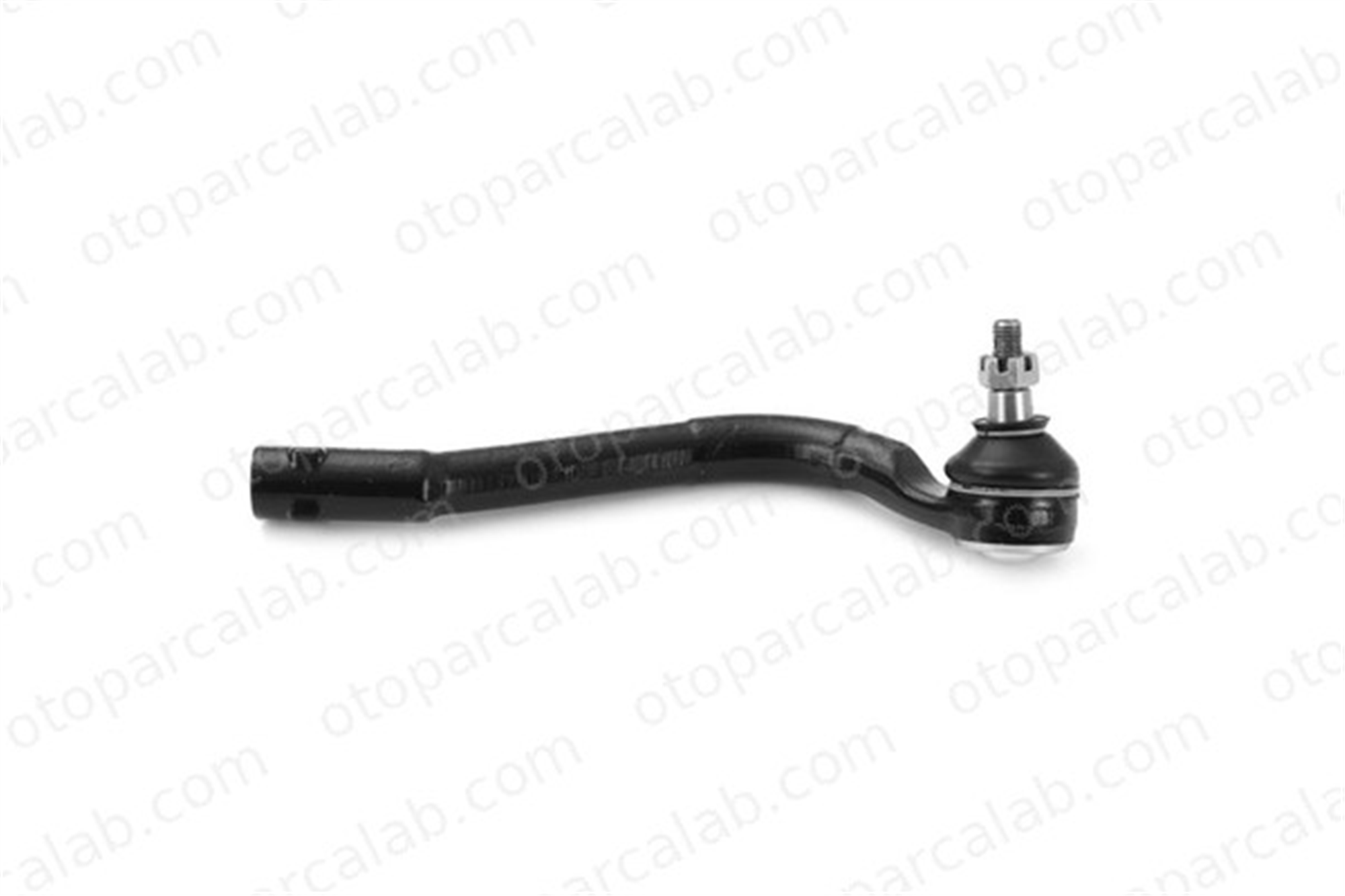 AYD 09554 Rot Başı Sağ HYUNDAI ix35 KIA SPORTAGE III 568202S050