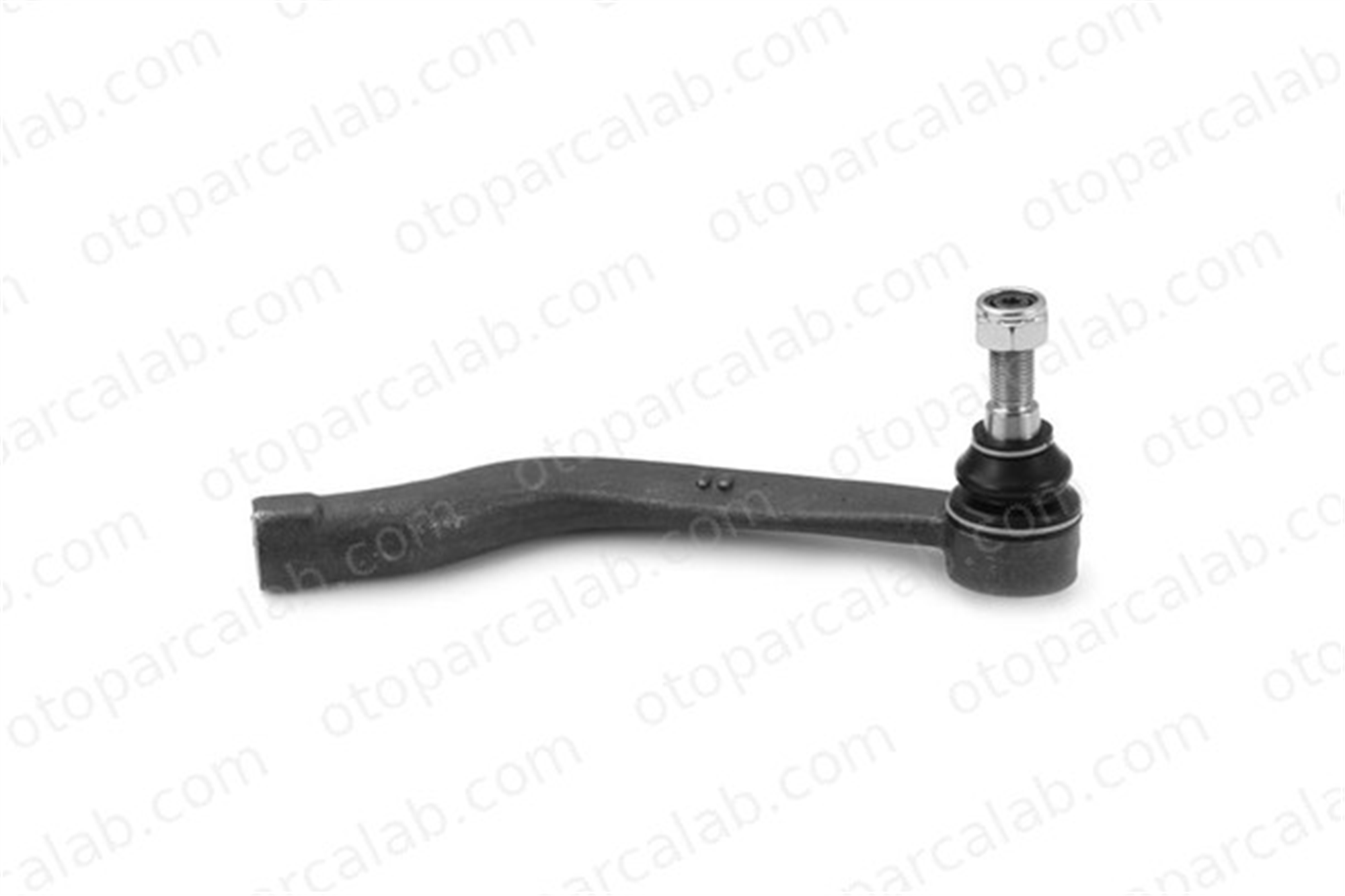 AYD 09563 Rot Başı Sağ RENAULT MASTER III Panelvan/Van OPEL MOVANO B Panelvan/Van 93167689 4420098