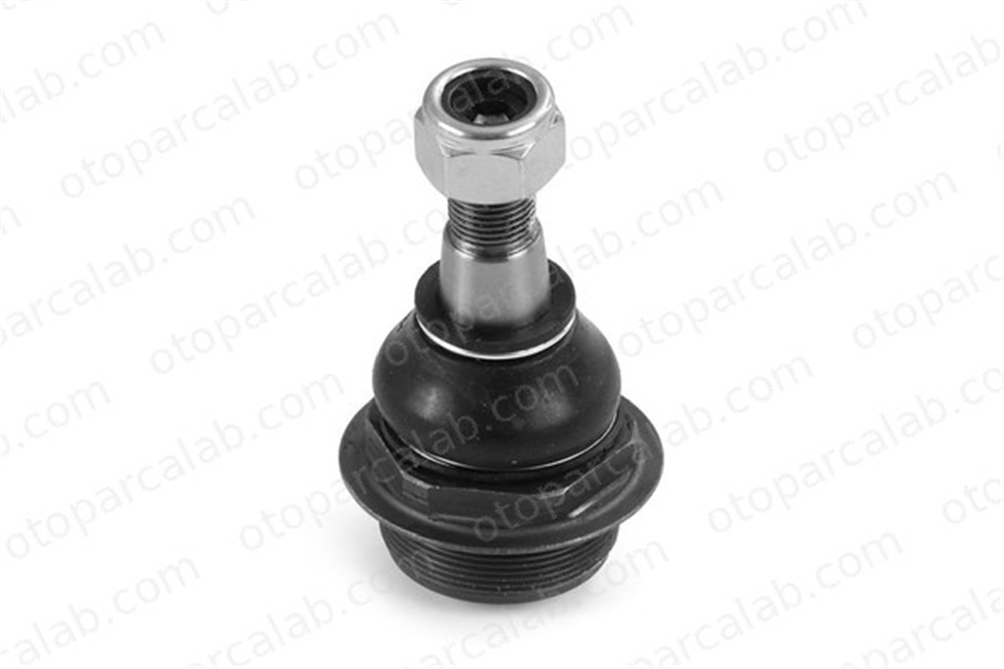 AYD 09569 Rotil Alt Sağ RENAULT MASTER III Panelvan/Van OPEL MOVANO B Panelvan/Van 401613416R 4419219