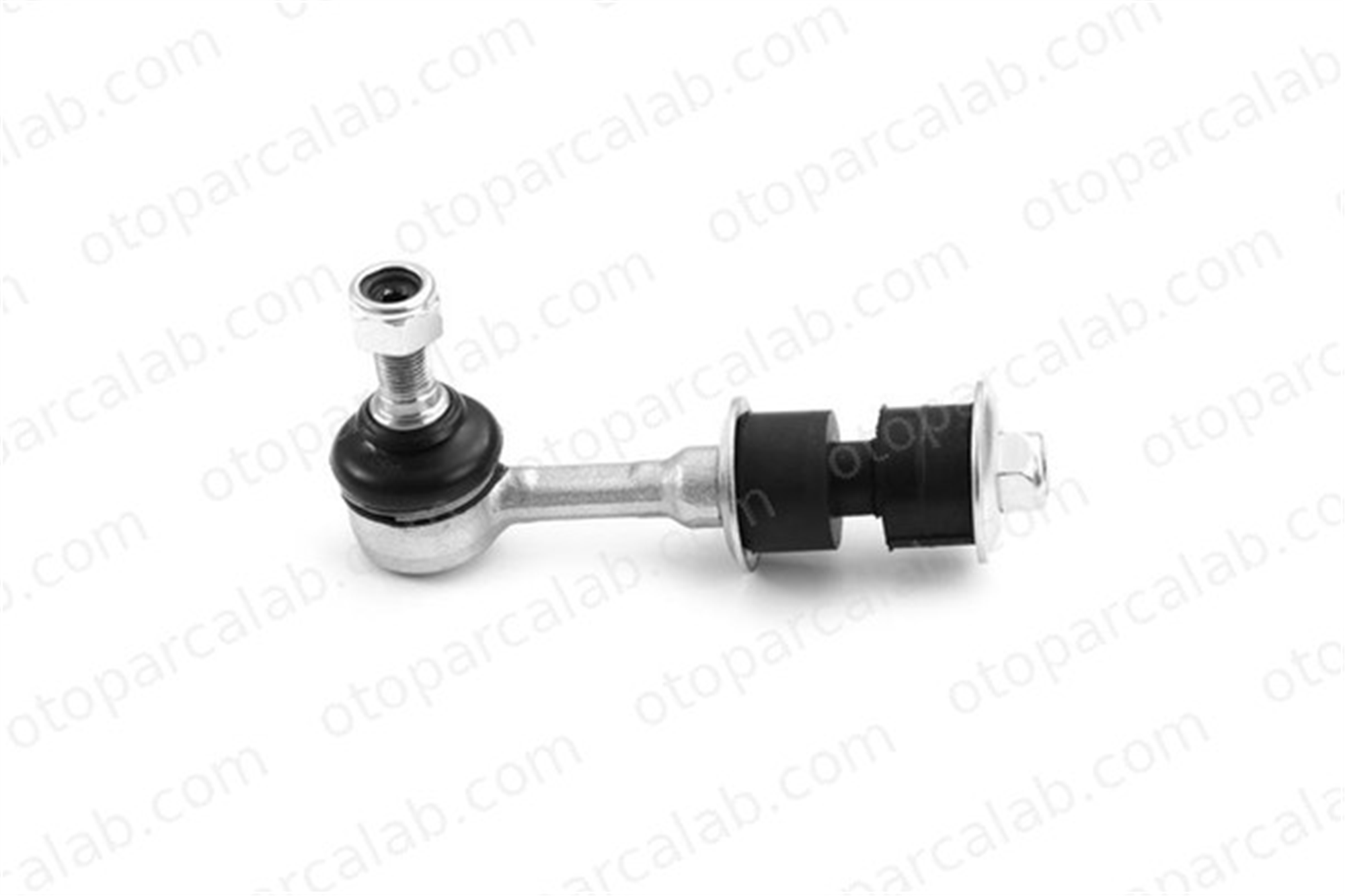 AYD 09572 Viraj Demir Askı Rotu Arka Sağ veya Sol TOYOTA AVENSIS AVENSIS Sedan 48830 4883021020