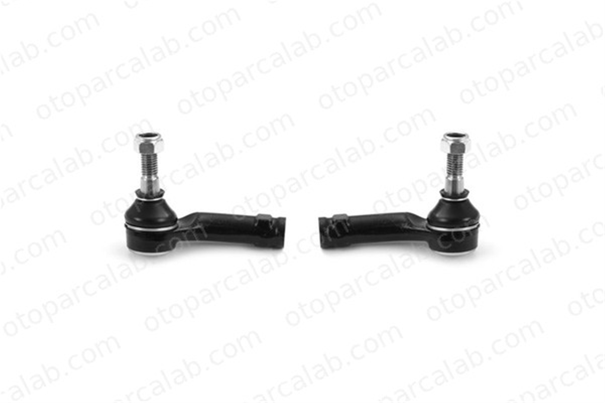 AYD 09580 Rot Başı Sağ FORD FIESTA VI B-MAX 8V513C437AA 8V513C367AA