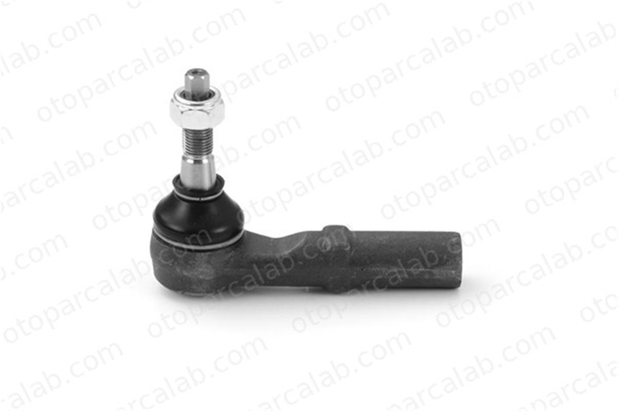 AYD 09594 Rot Başı Sağ JEEP GRAND CHEROKEE III COMMANDER 105143556AC 5143556AA