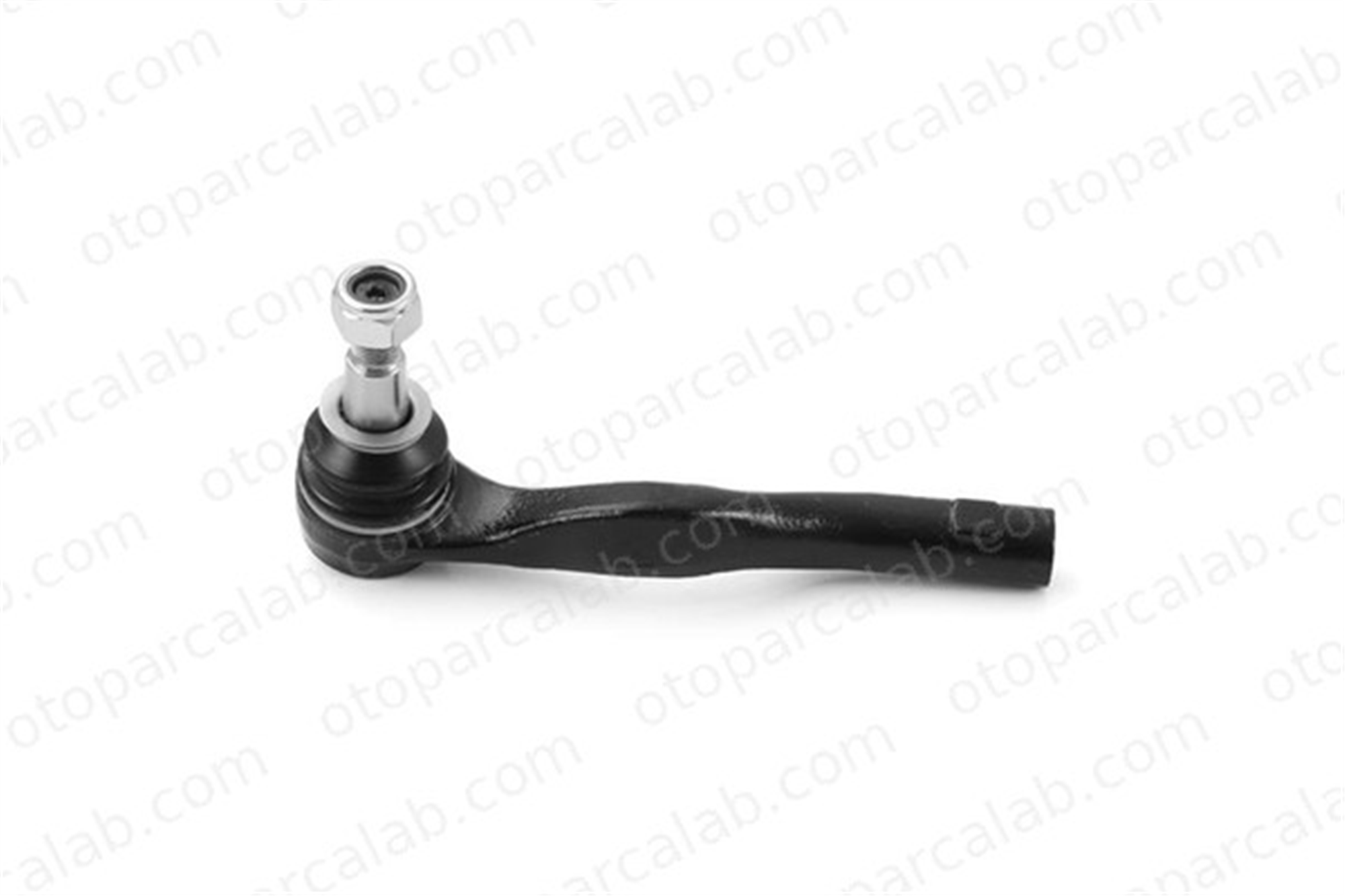 AYD 09659 Rot Başı Sol MERCEDES-BENZ C-SERISI C-SERISI T-Model A2043303303 2043303303