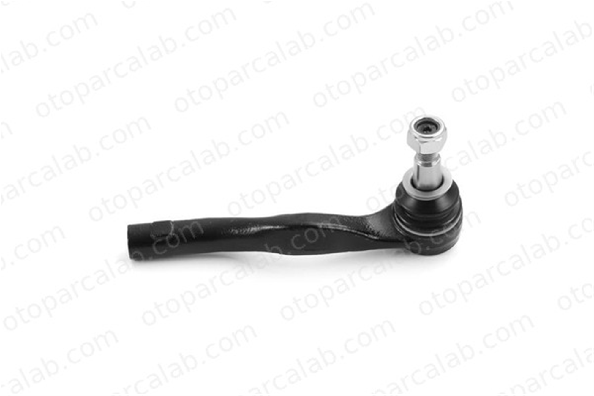 AYD 09660 Rot Başı Sağ MERCEDES-BENZ C-SERISI C-SERISI T-Model A2043303403 2043303403