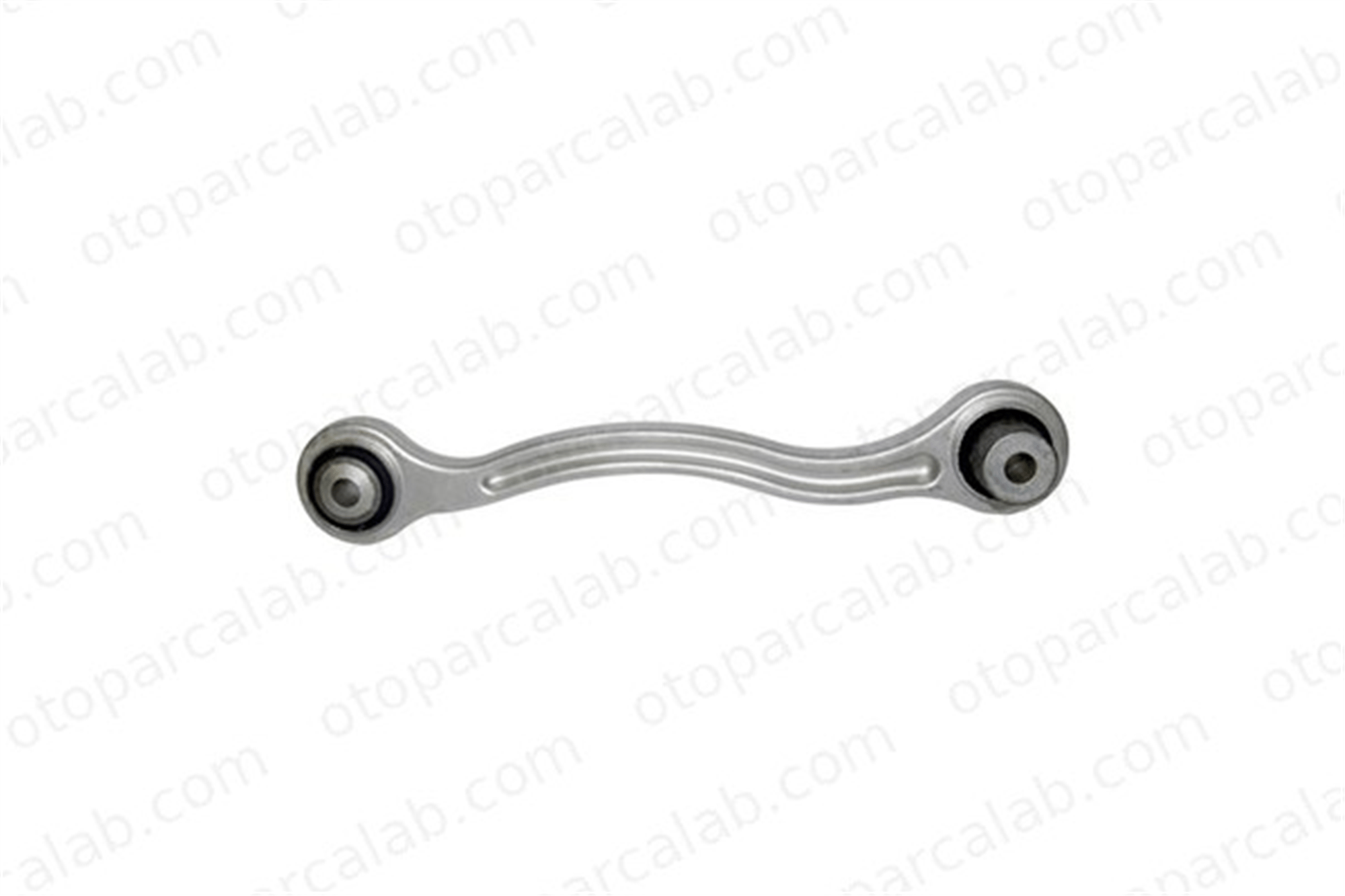 AYD 09665 Denge Kolu Arka Sol MERCEDES-BENZ C-SERISI E-SERISI A2053506503 2043500553