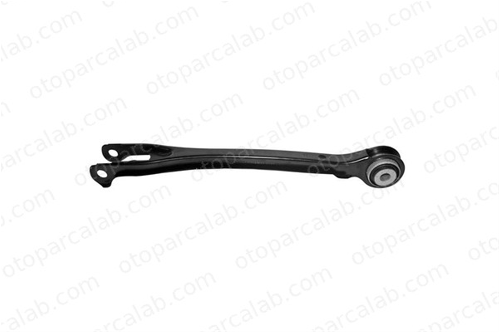AYD 09783 Denge Kolu Arka Sağ veya Sol MERCEDES-BENZ C-SERISI E-SERISI A2053506303 2043500029